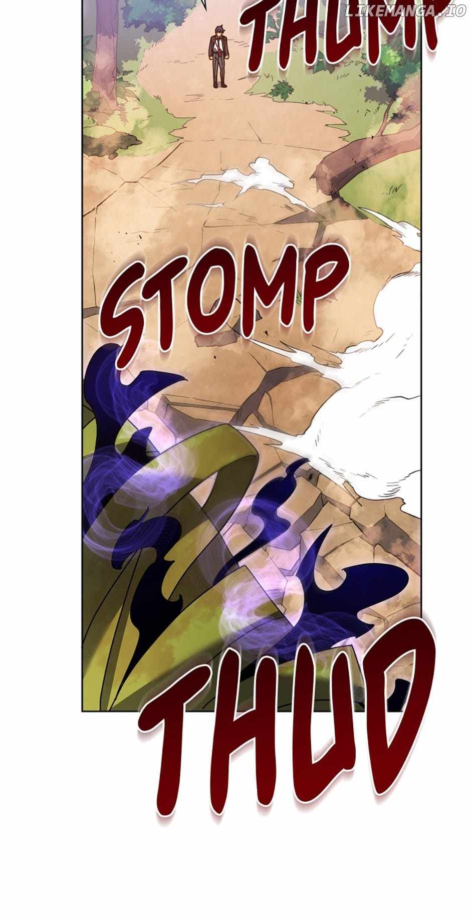 Read Necromancer Acade Manga Online