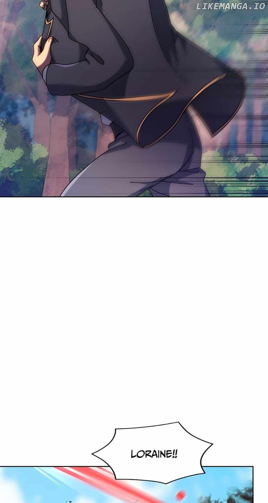 Read Necromancer Acade Manga Online