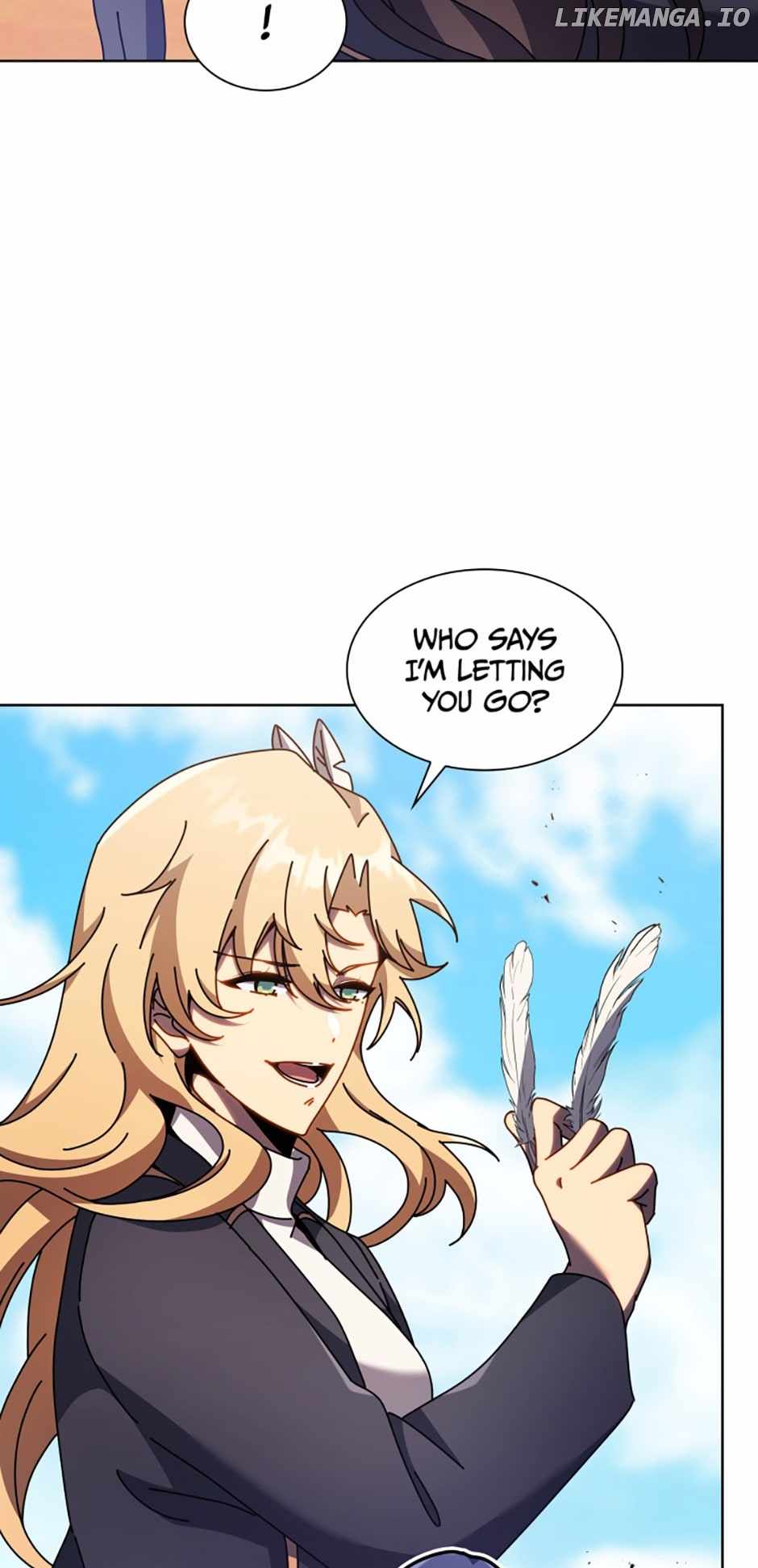 Read Necromancer Acade Manga Online