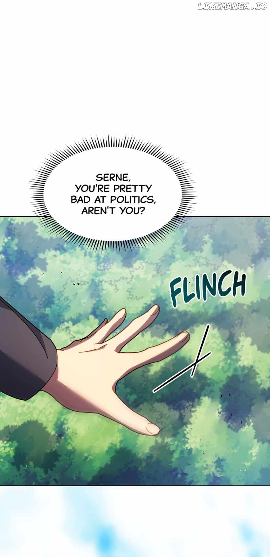 Read Necromancer Acade Manga Online