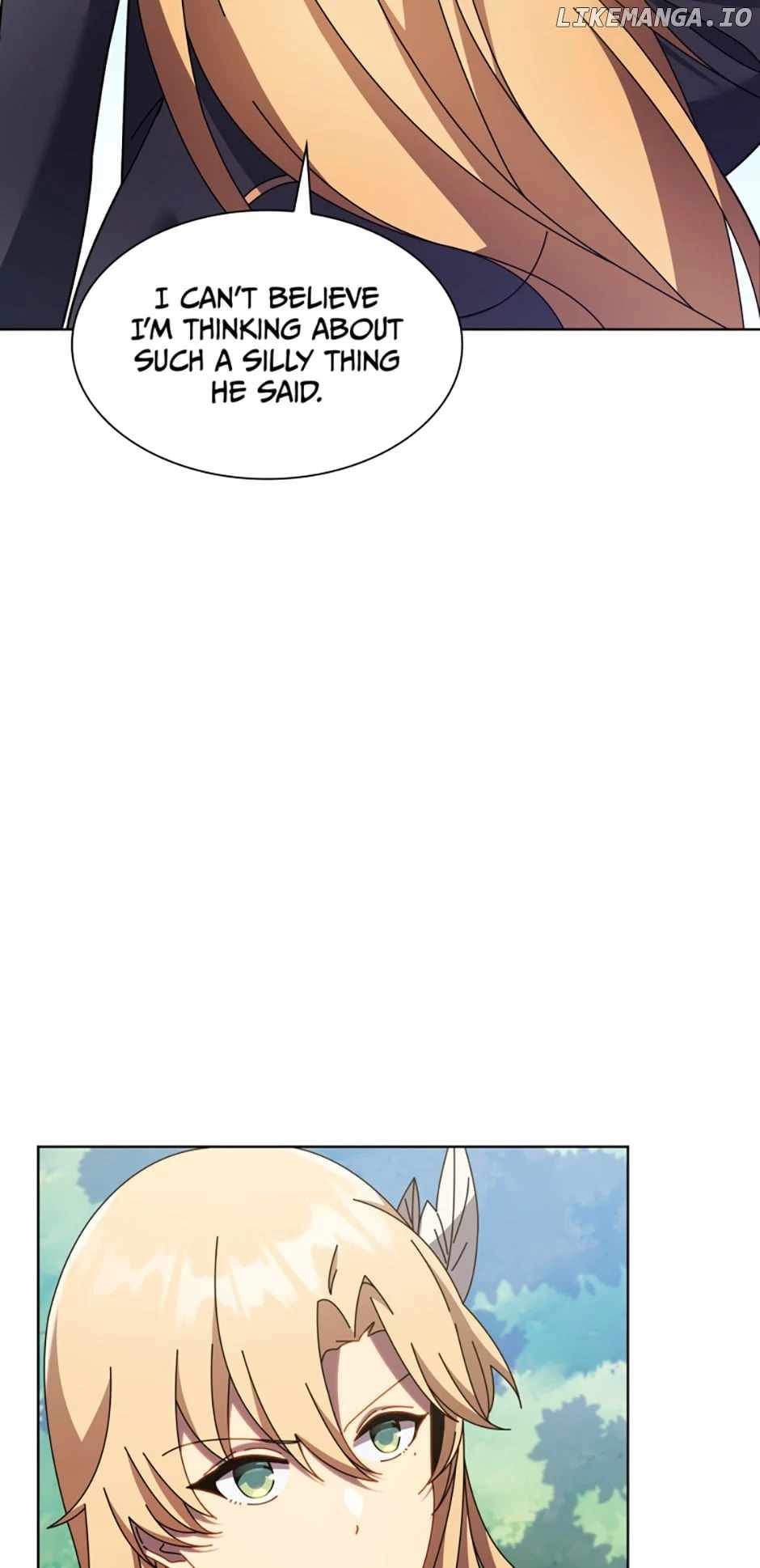 Read Necromancer Acade Manga Online