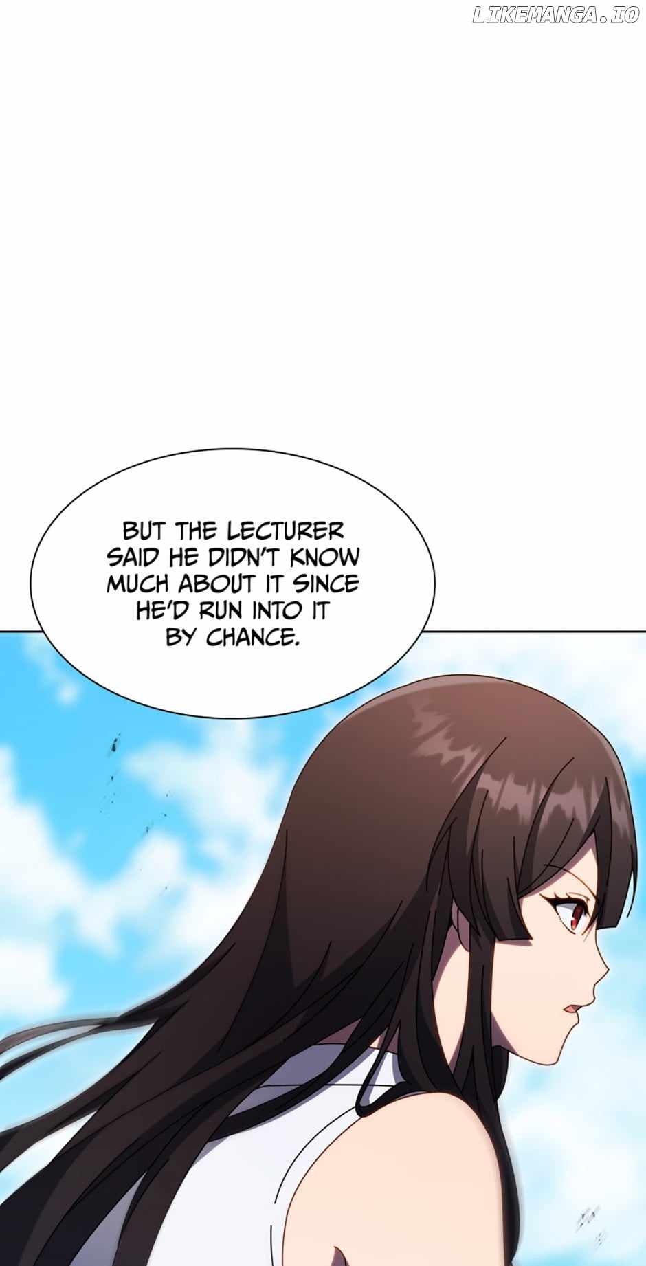 Read Necromancer Acade Manga Online