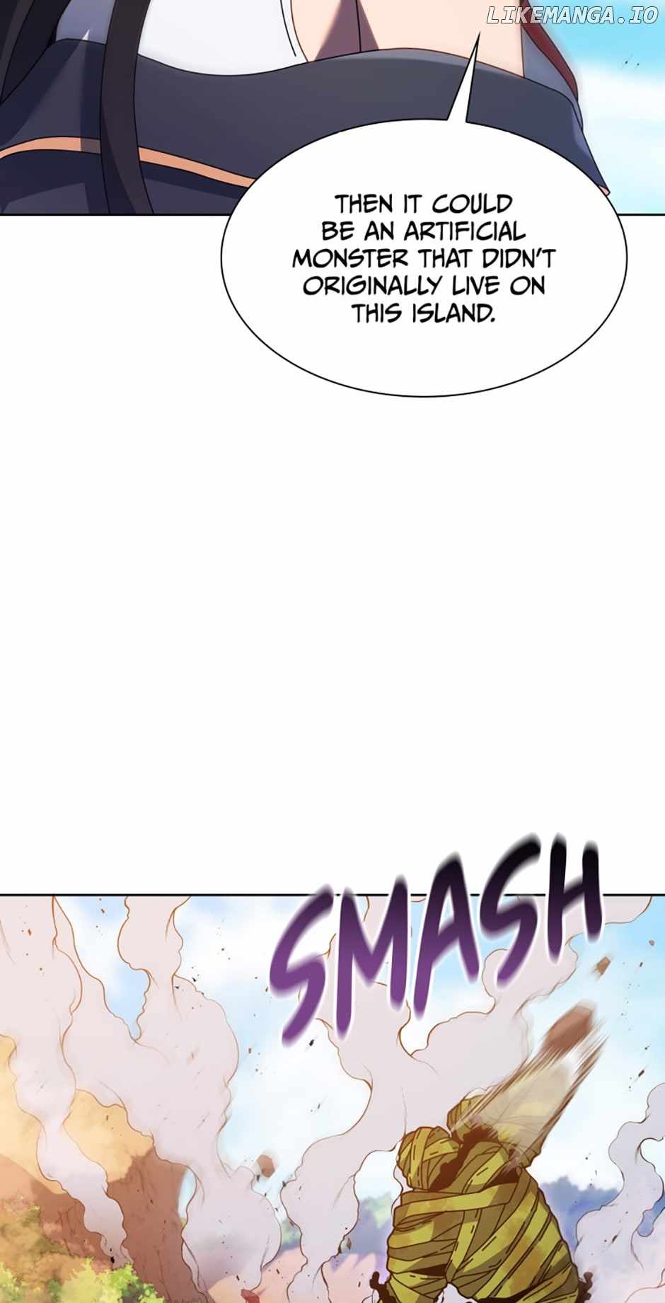 Read Necromancer Acade Manga Online