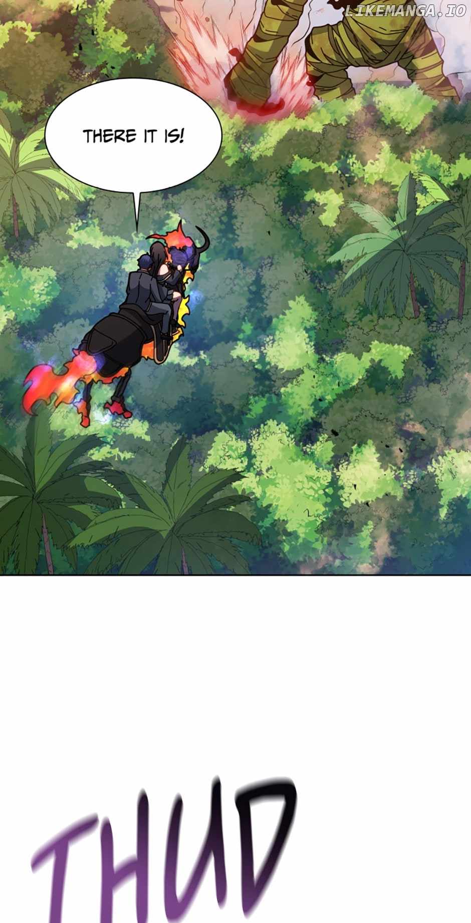 Read Necromancer Acade Manga Online