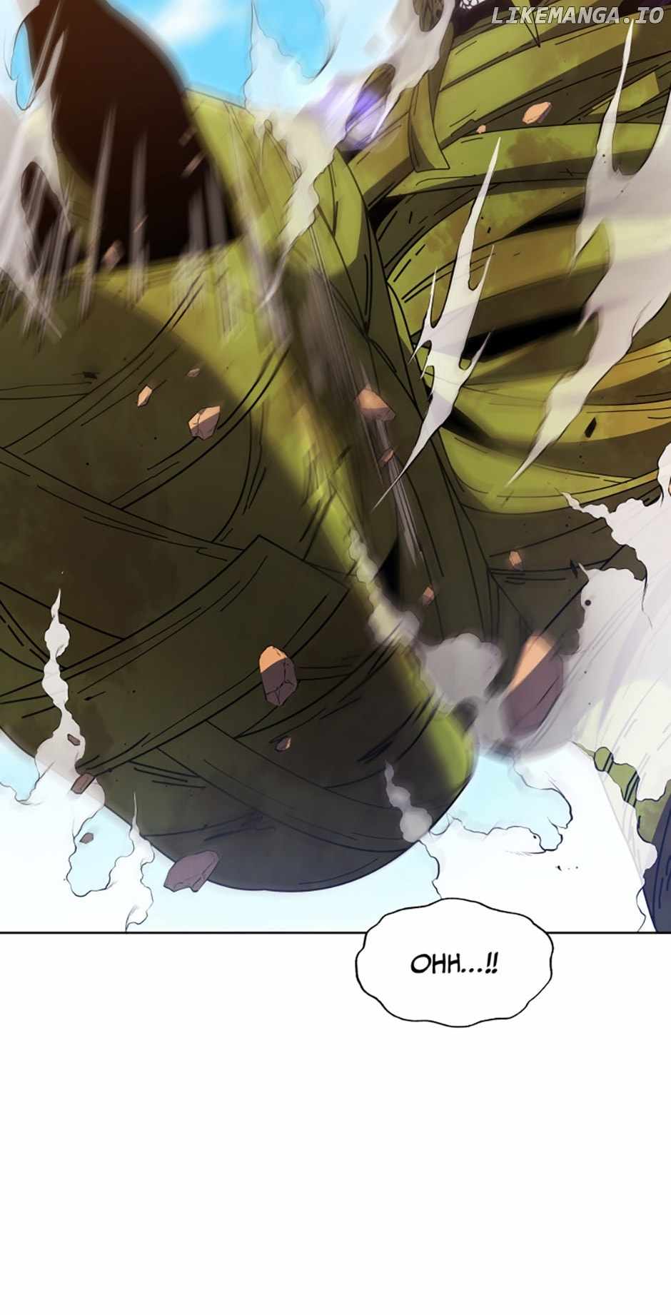 Read Necromancer Acade Manga Online