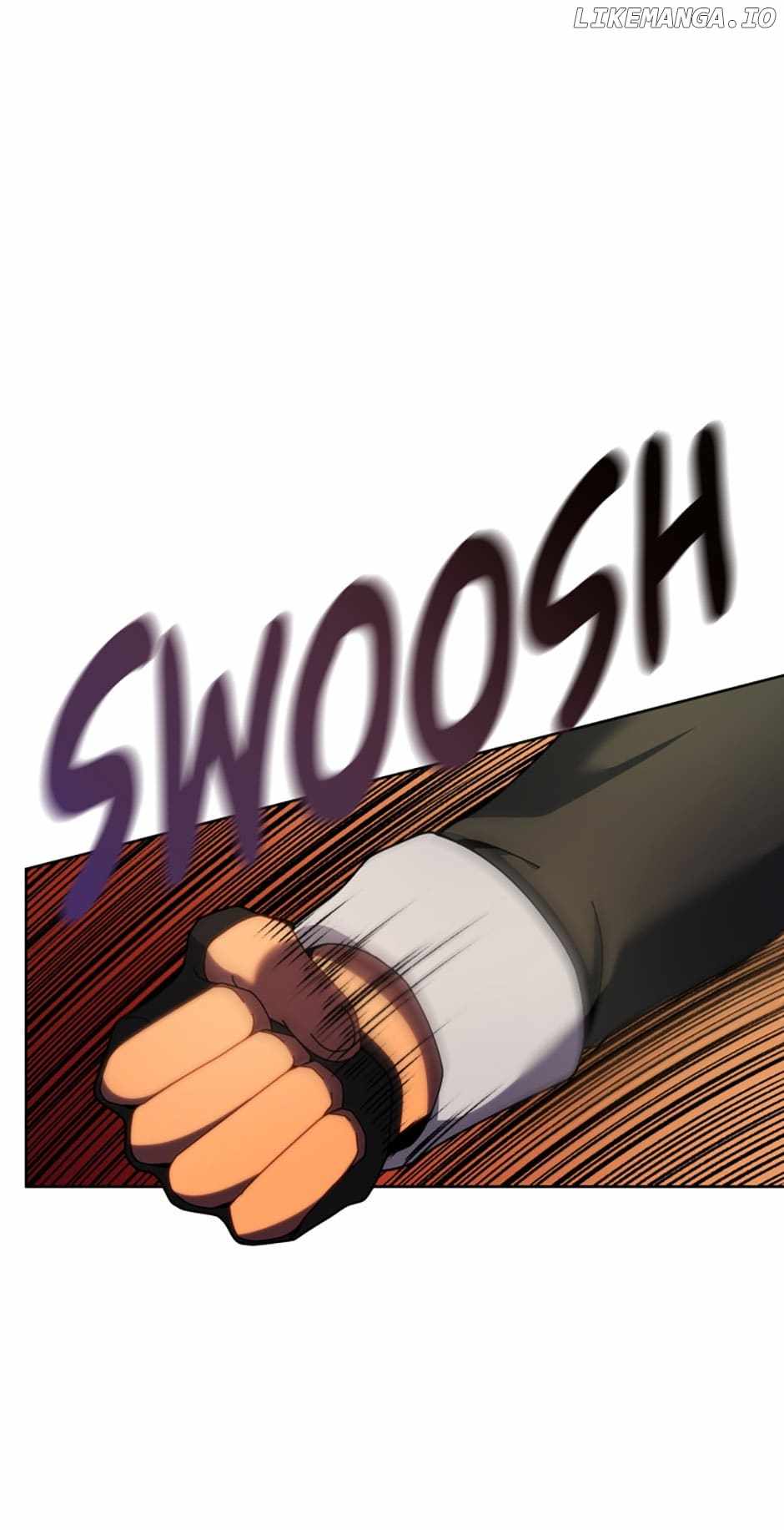 Read Necromancer Acade Manga Online