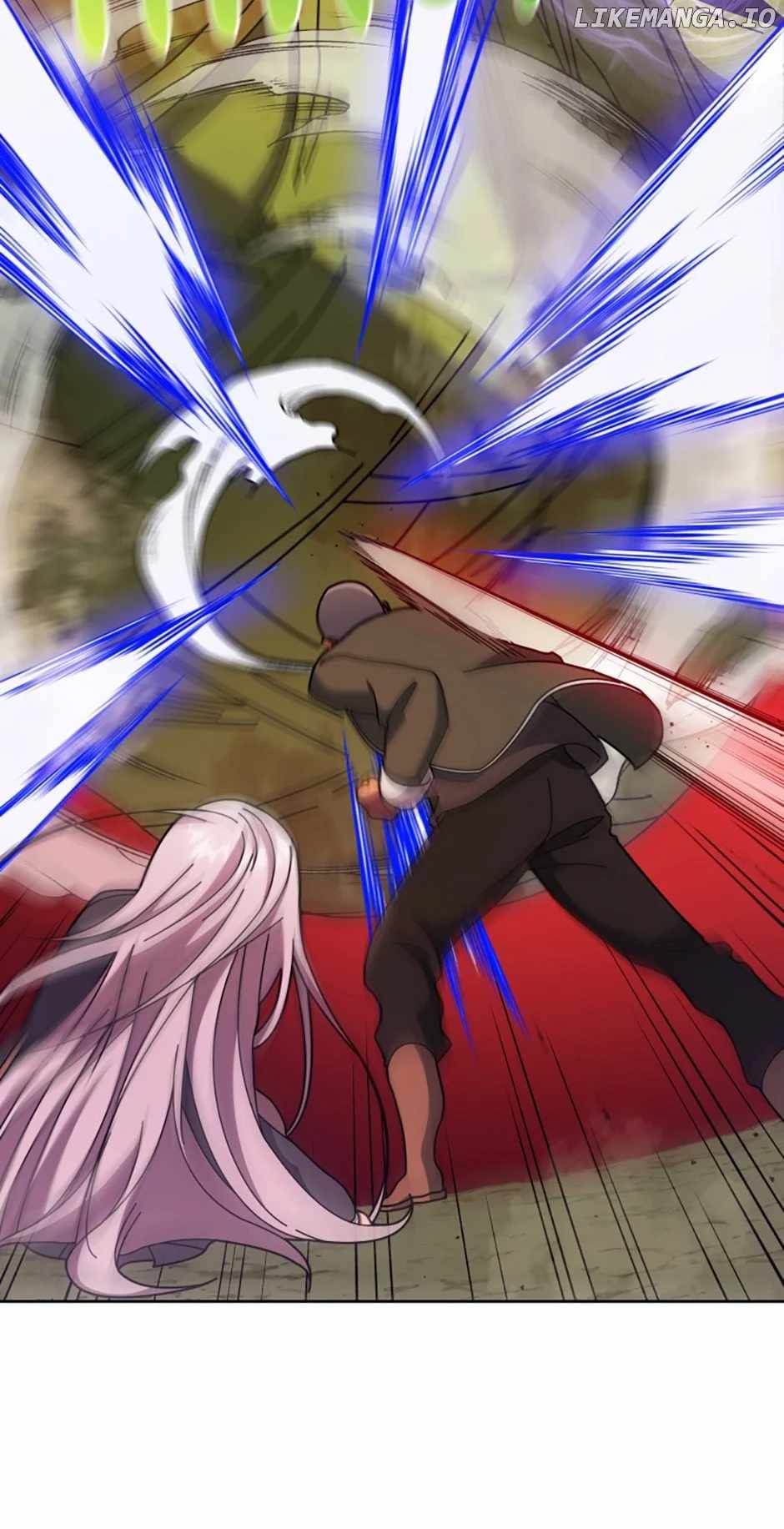 Read Necromancer Acade Manga Online