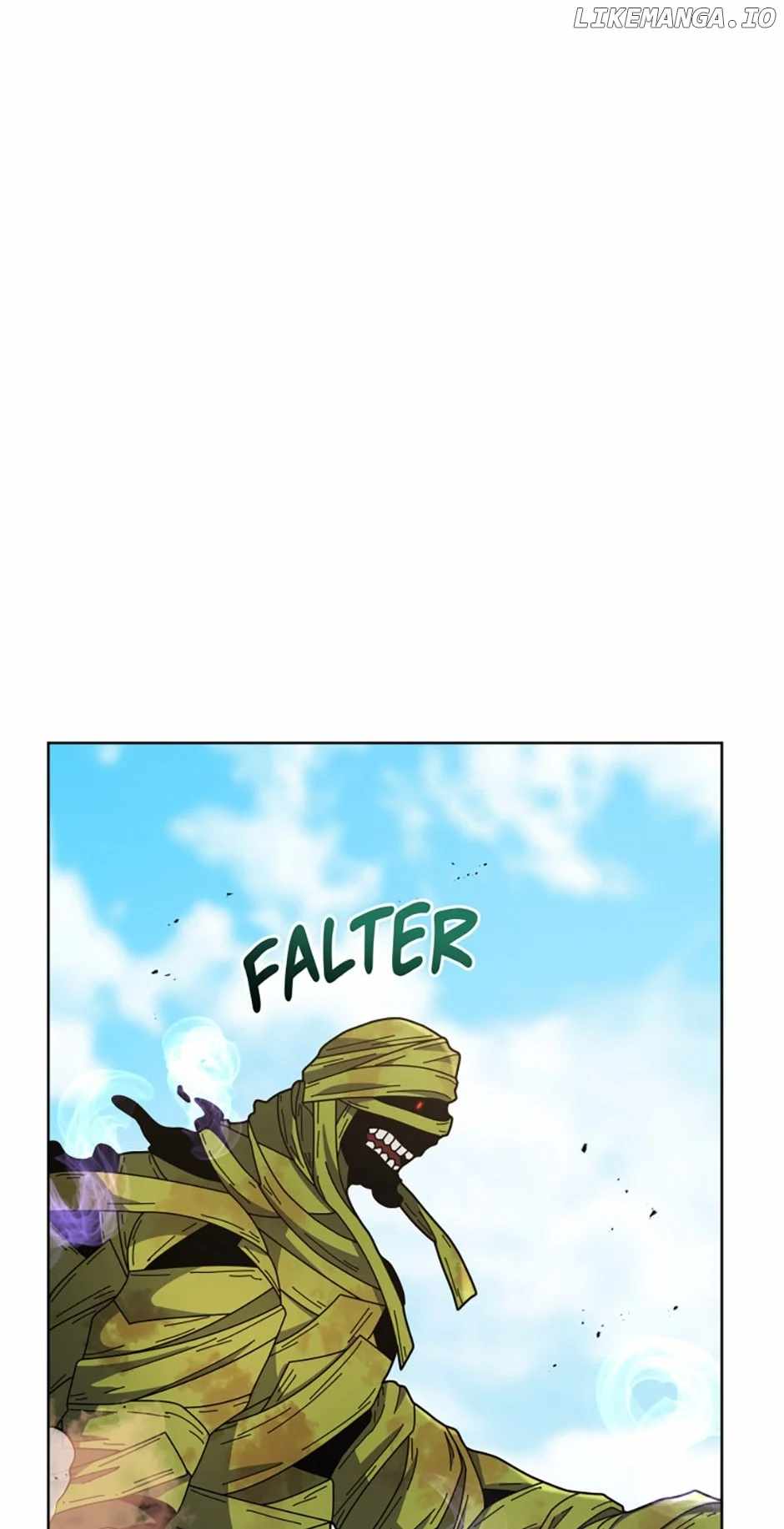 Read Necromancer Acade Manga Online