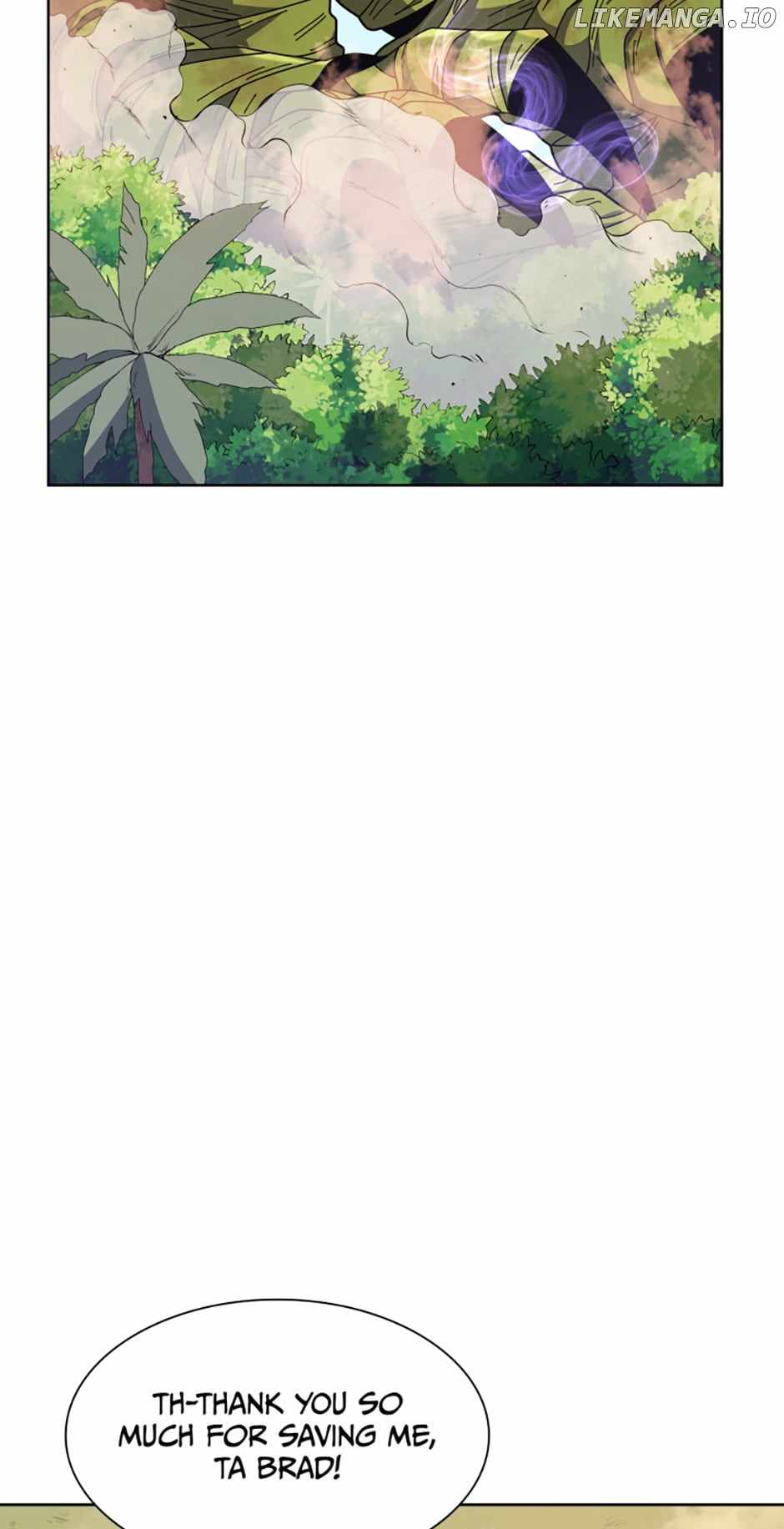 Read Necromancer Acade Manga Online