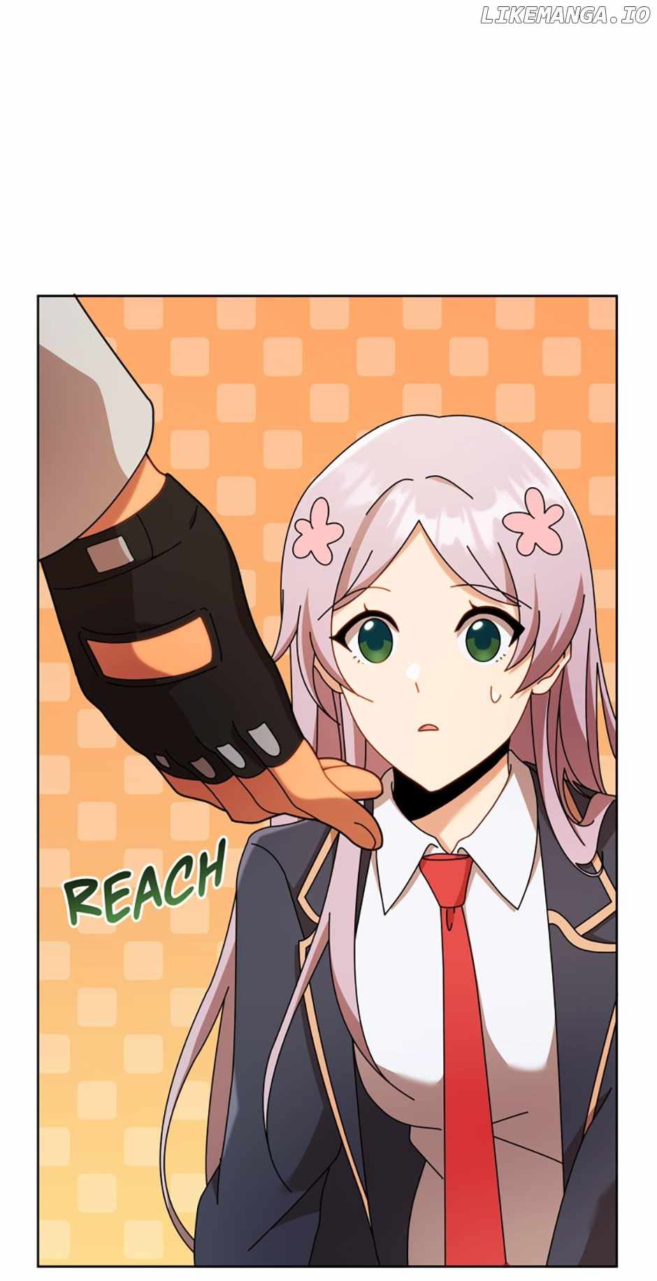 Read Necromancer Acade Manga Online