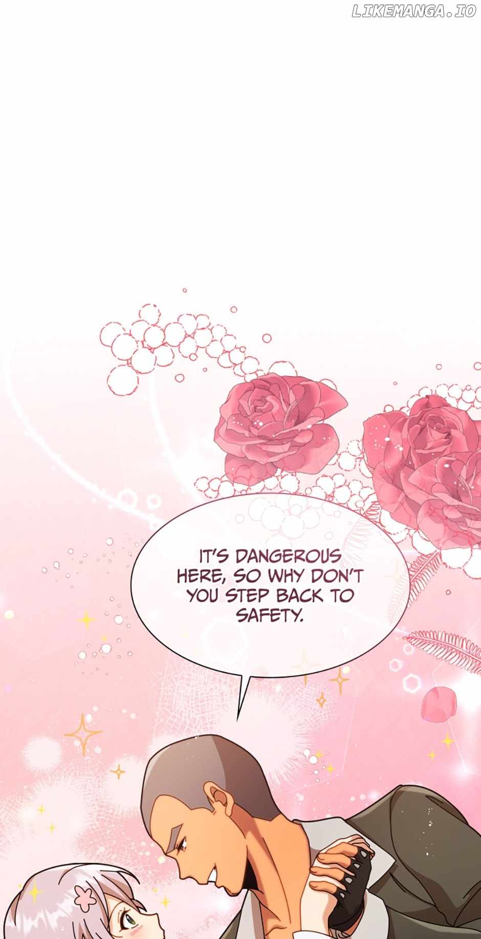 Read Necromancer Acade Manga Online