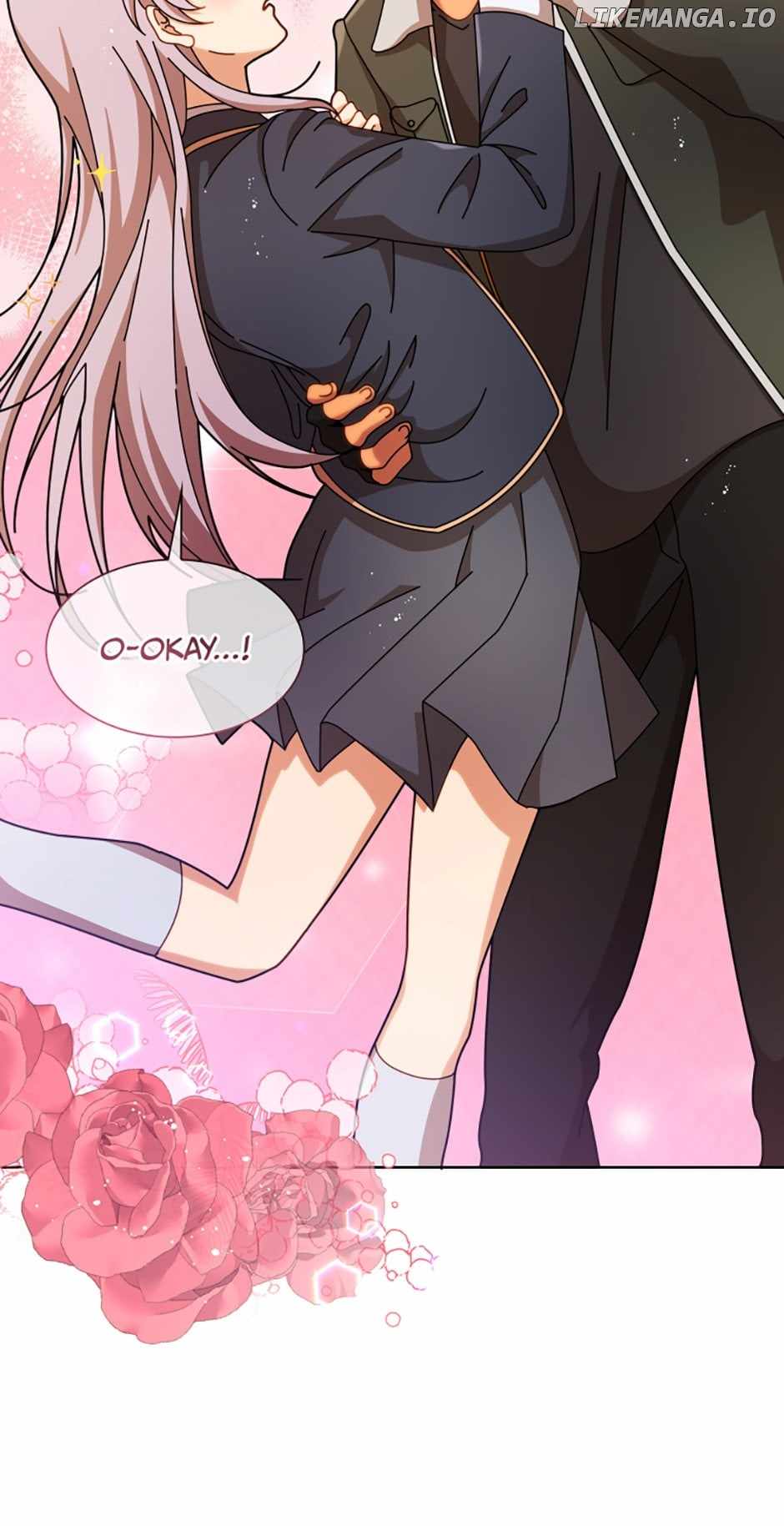 Read Necromancer Acade Manga Online