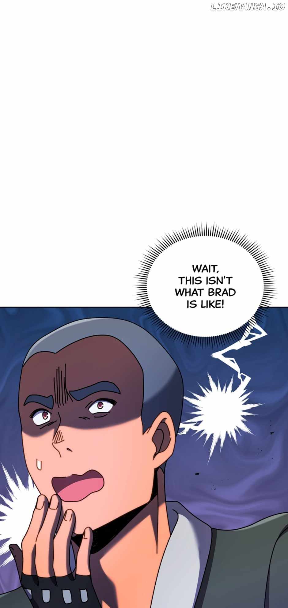 Read Necromancer Acade Manga Online