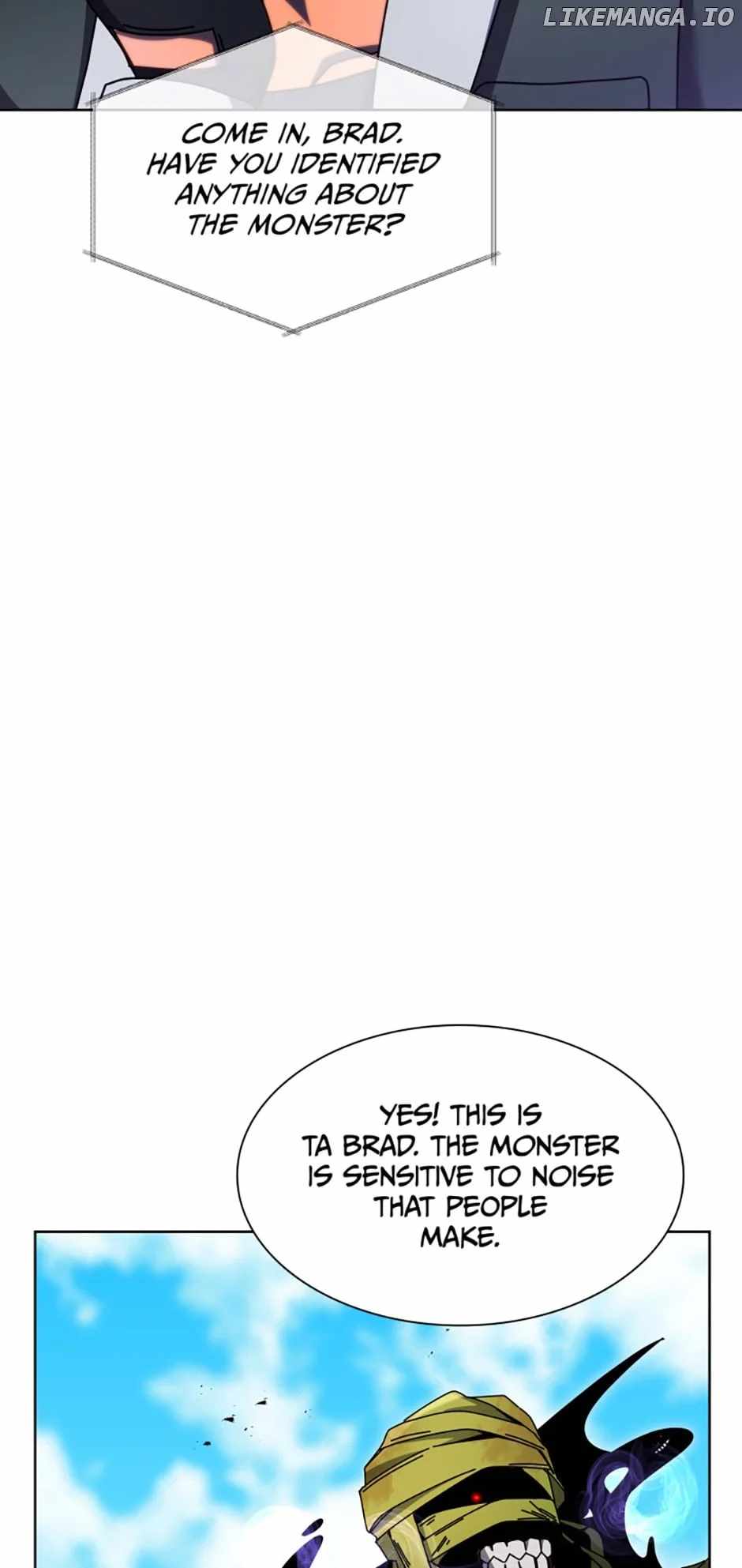 Read Necromancer Acade Manga Online