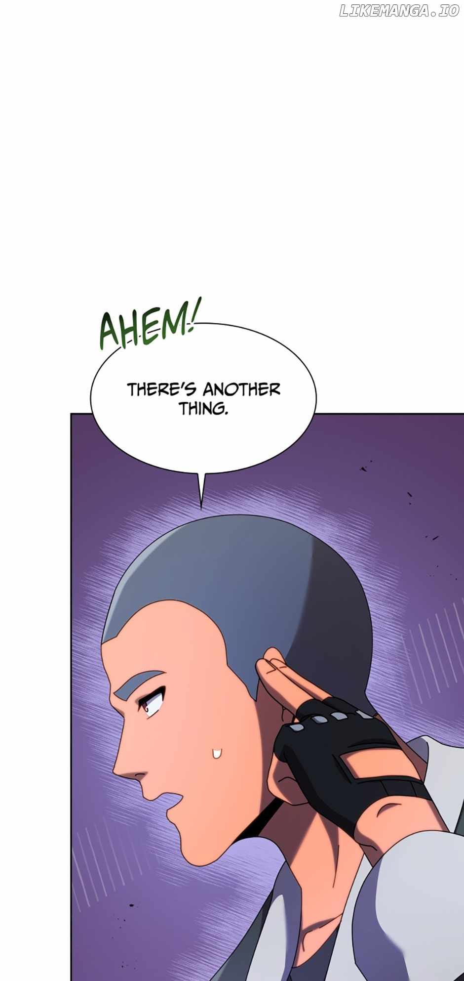 Read Necromancer Acade Manga Online