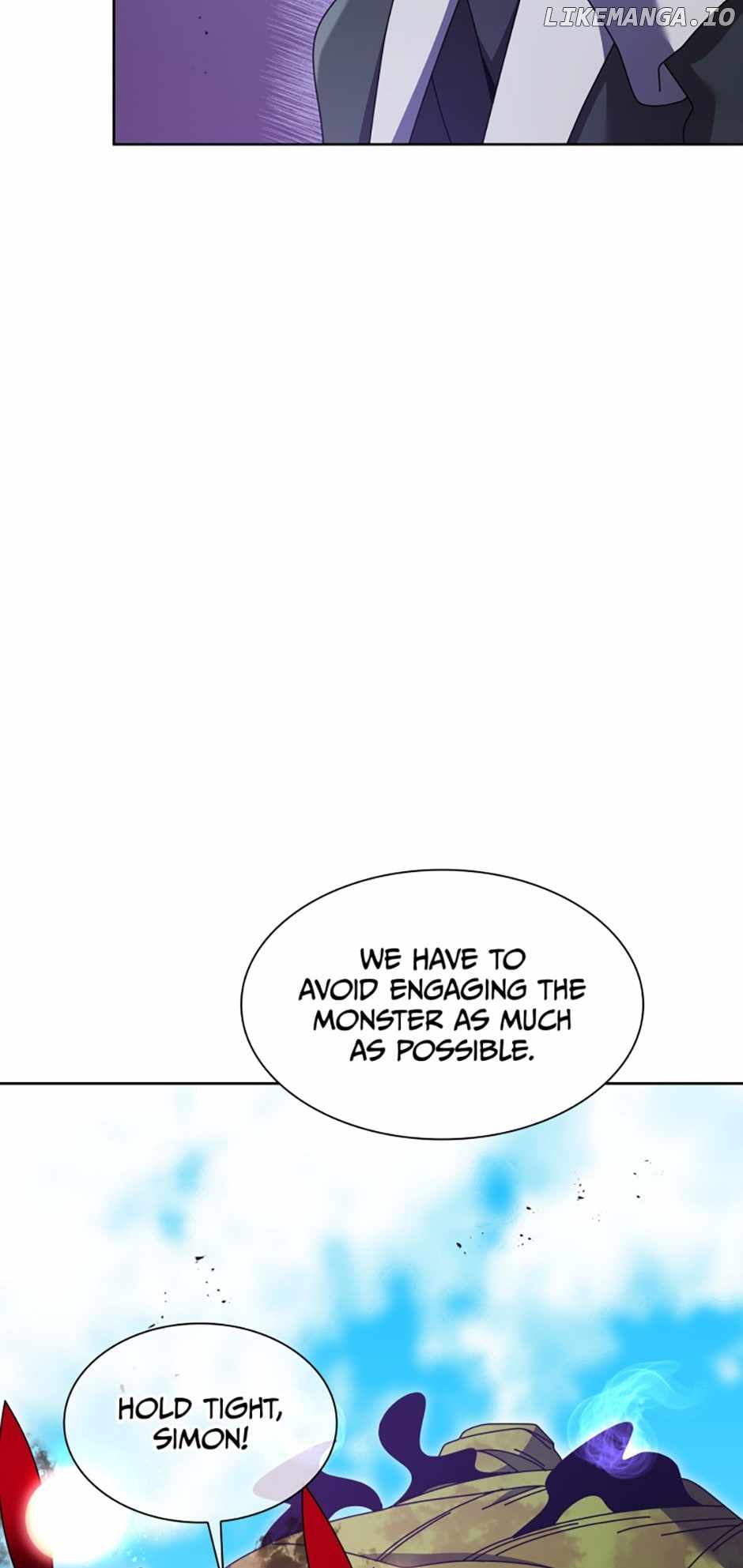 Read Necromancer Acade Manga Online