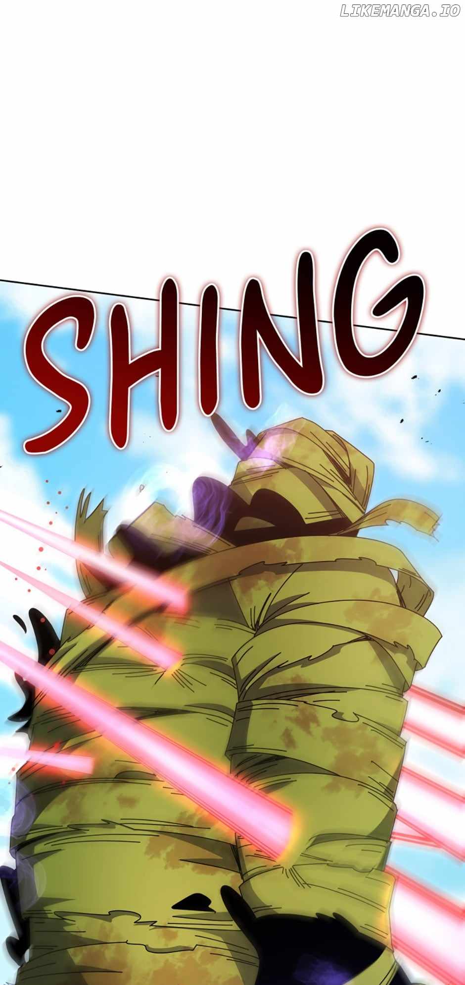 Read Necromancer Acade Manga Online