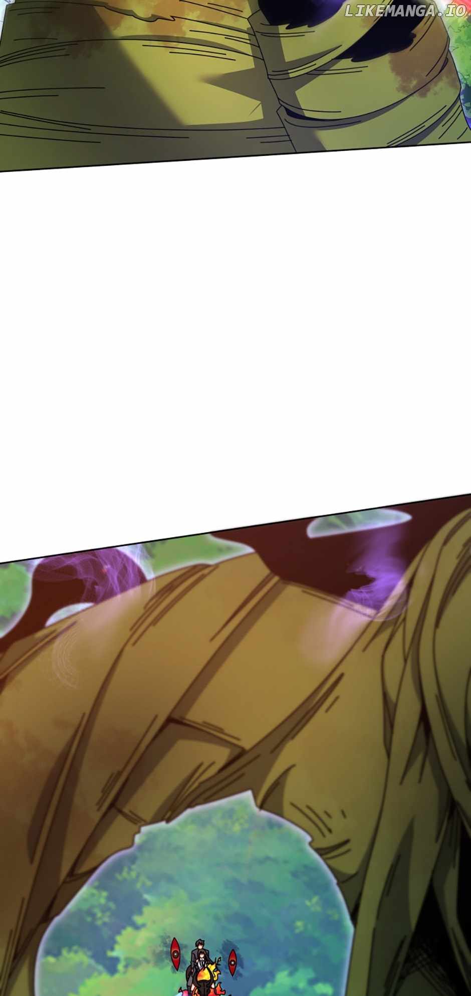 Read Necromancer Acade Manga Online