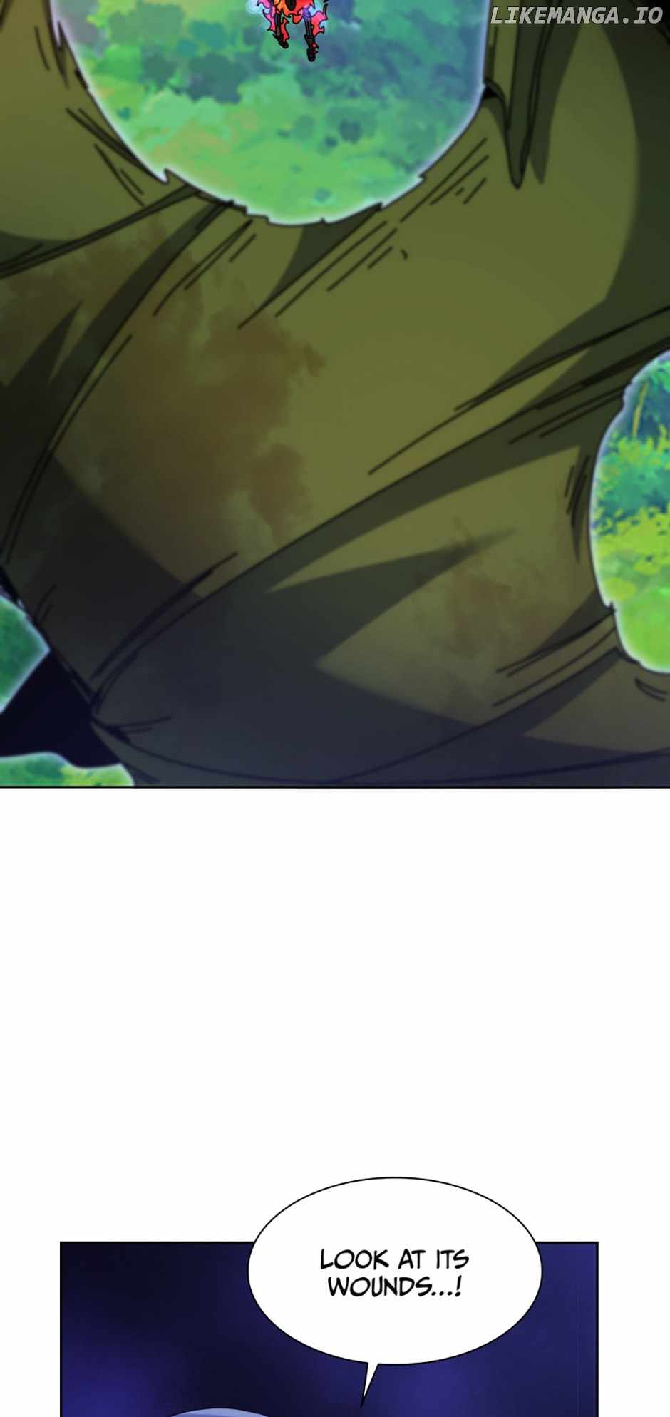 Read Necromancer Acade Manga Online