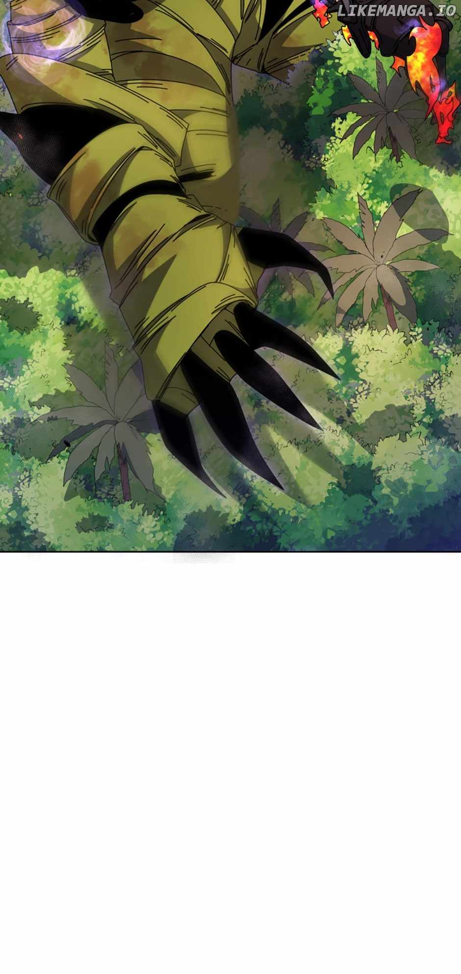 Read Necromancer Acade Manga Online