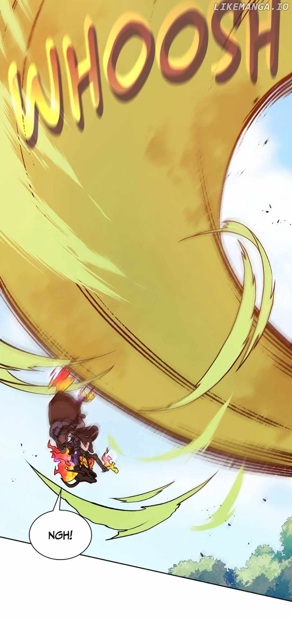 Read Necromancer Acade Manga Online