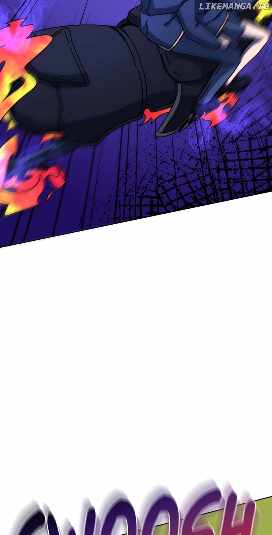 Read Necromancer Acade Manga Online