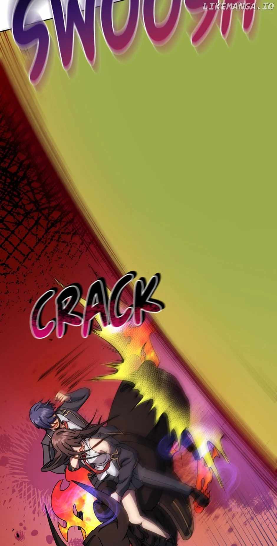 Read Necromancer Acade Manga Online