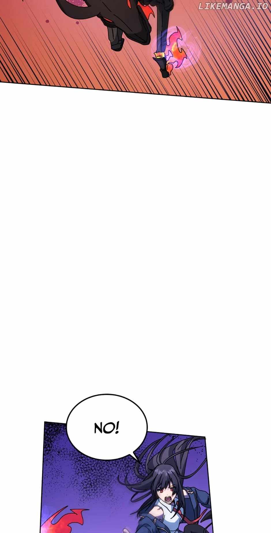 Read Necromancer Acade Manga Online