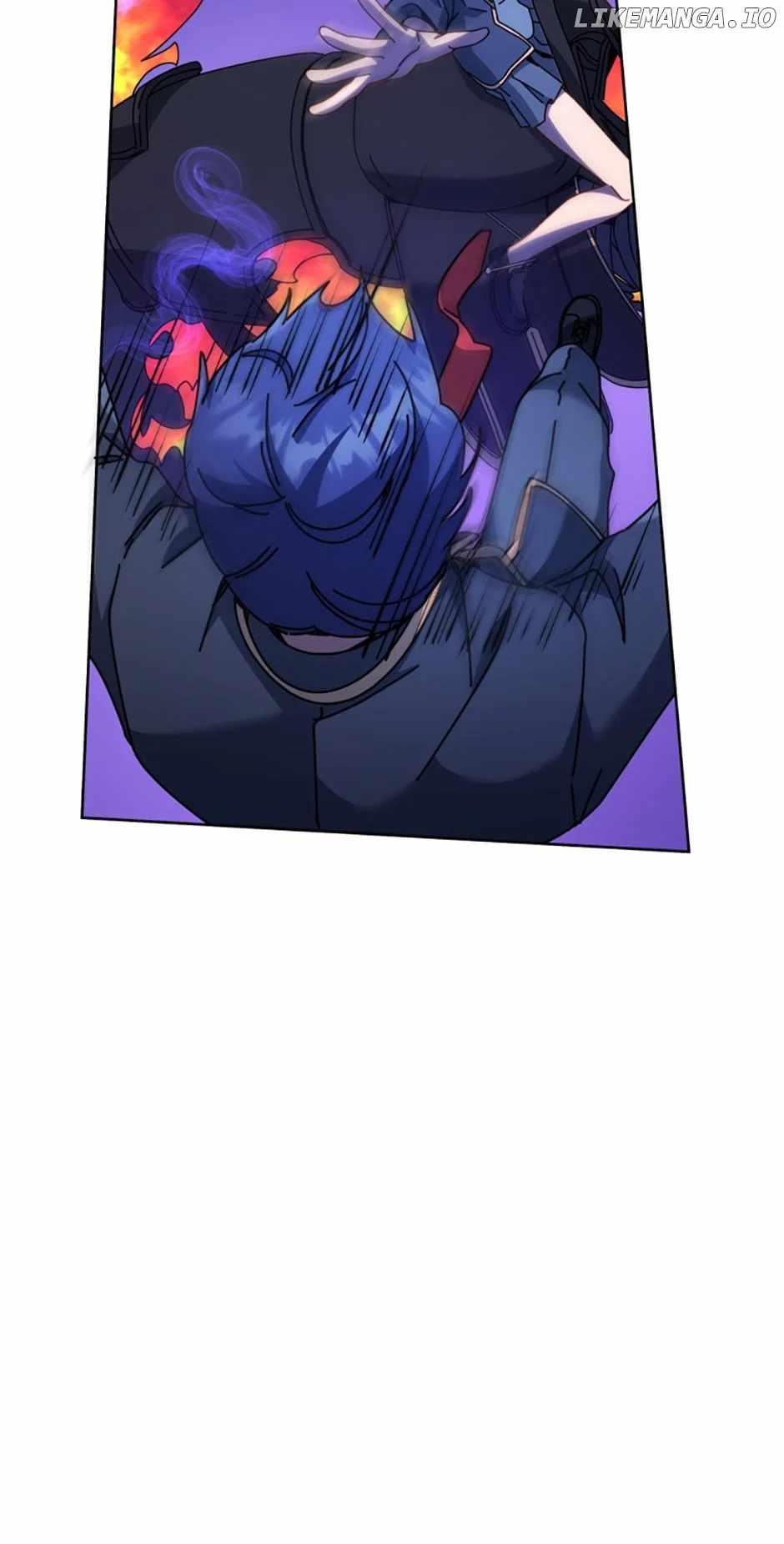 Read Necromancer Acade Manga Online