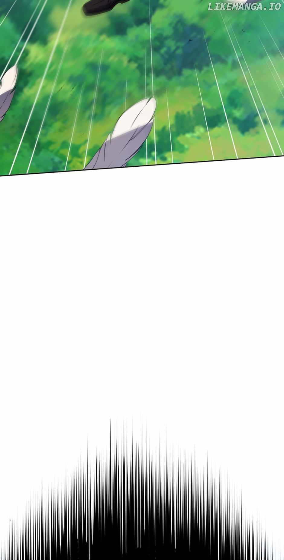 Read Necromancer Acade Manga Online