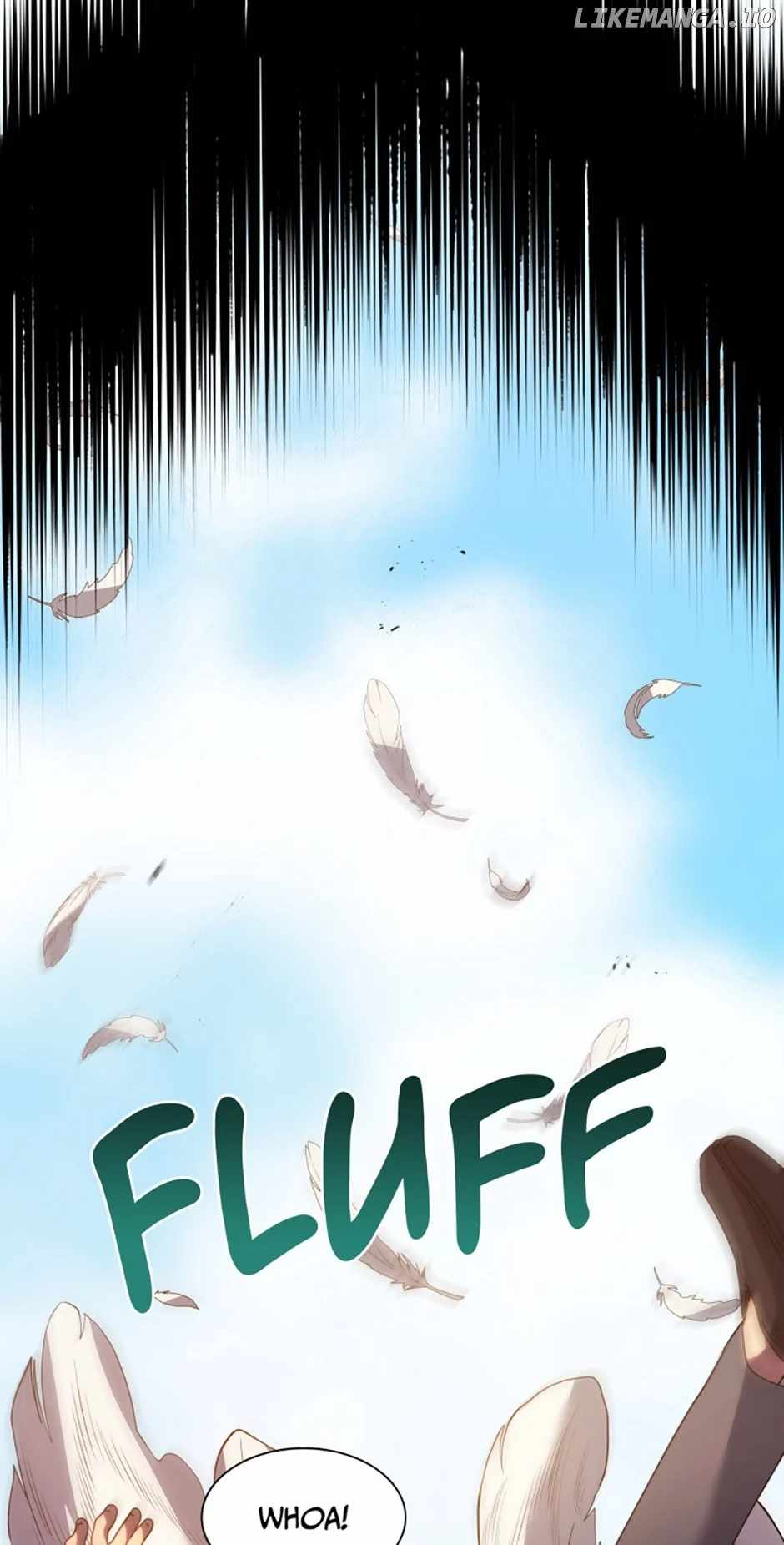 Read Necromancer Acade Manga Online