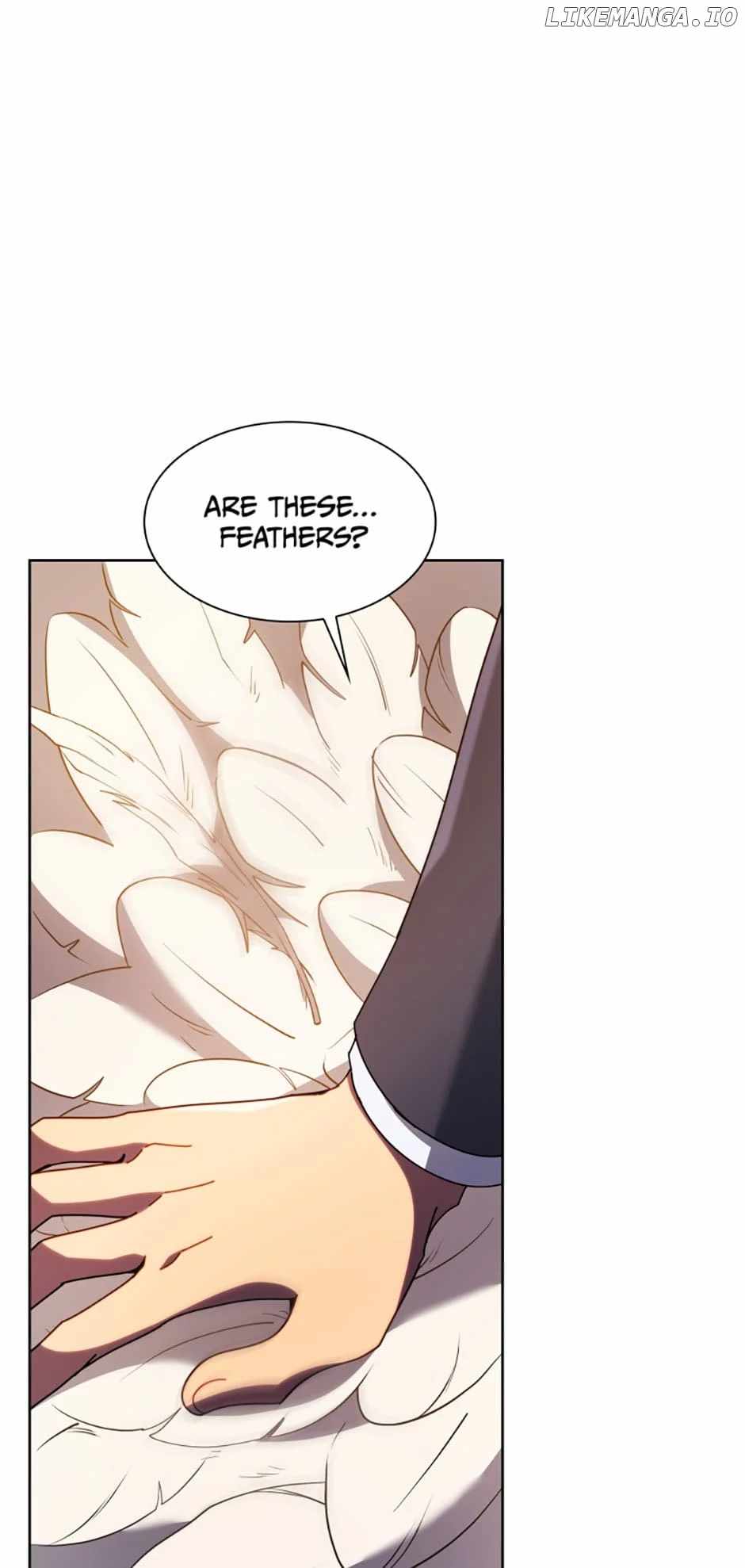 Read Necromancer Acade Manga Online