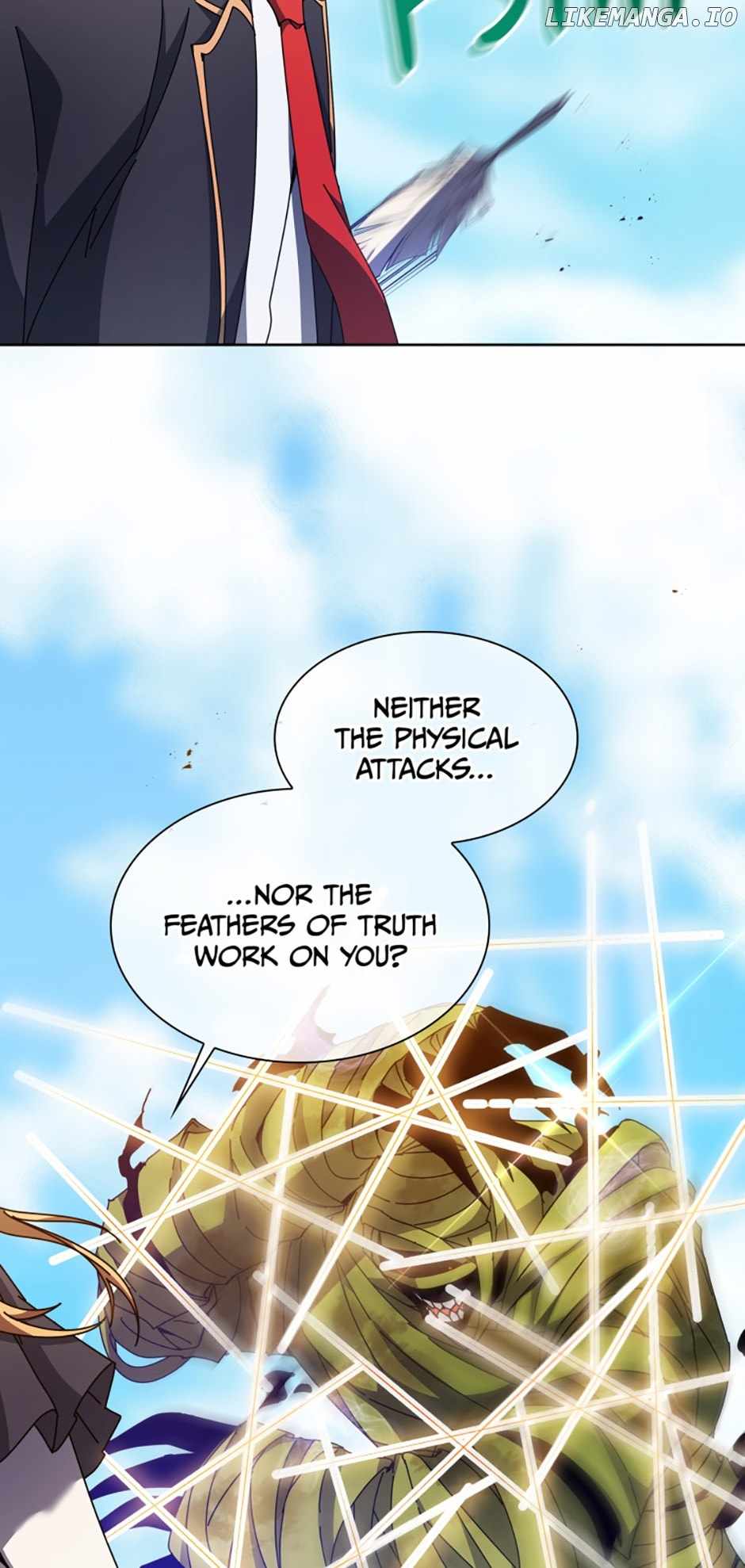 Read Necromancer Acade Manga Online