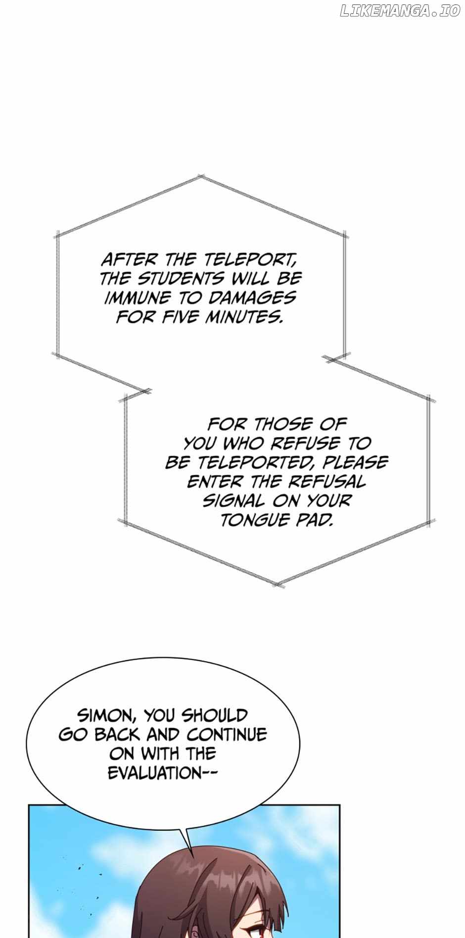 Read Necromancer Acade Manga Online