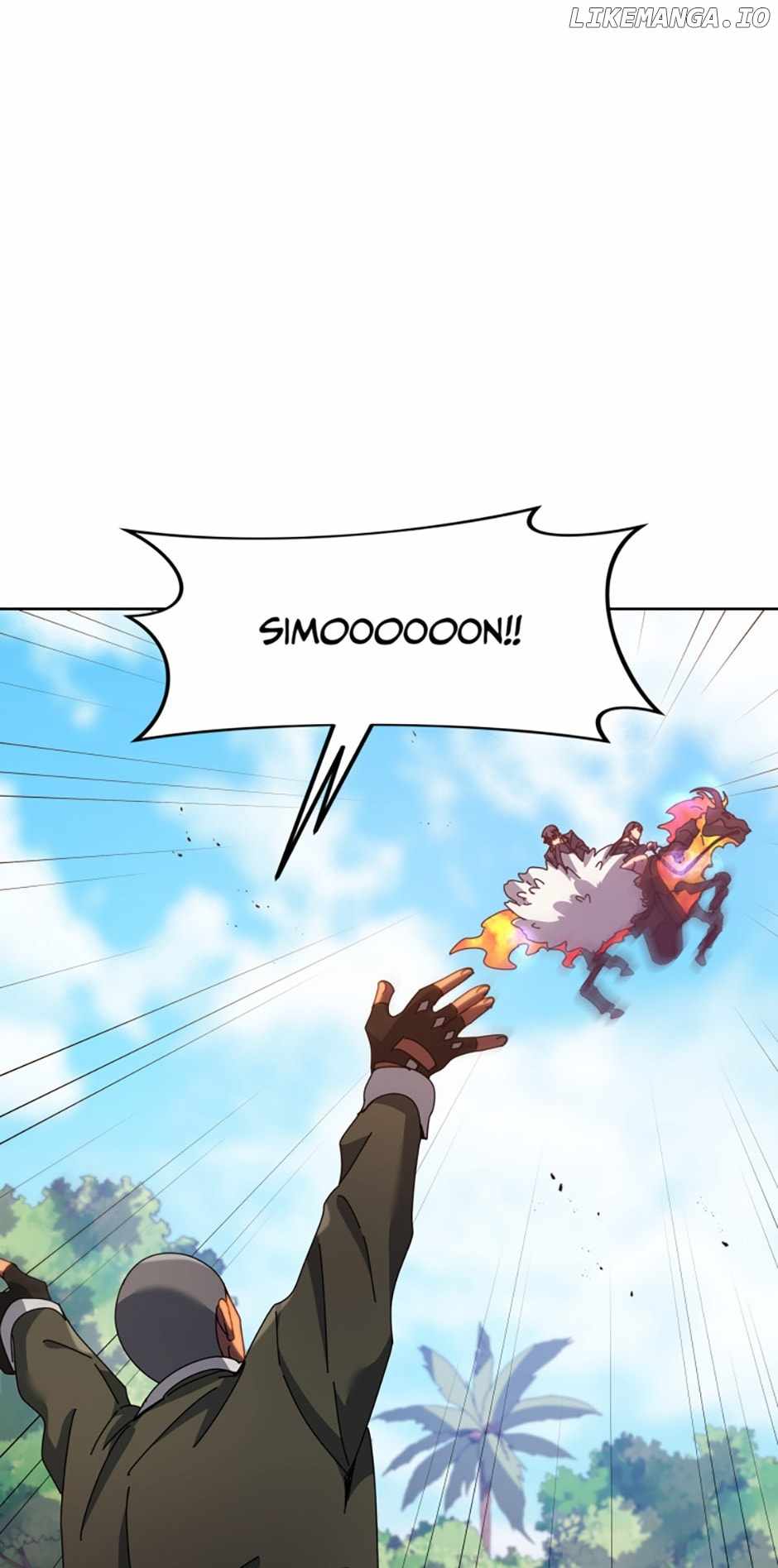 Read Necromancer Acade Manga Online