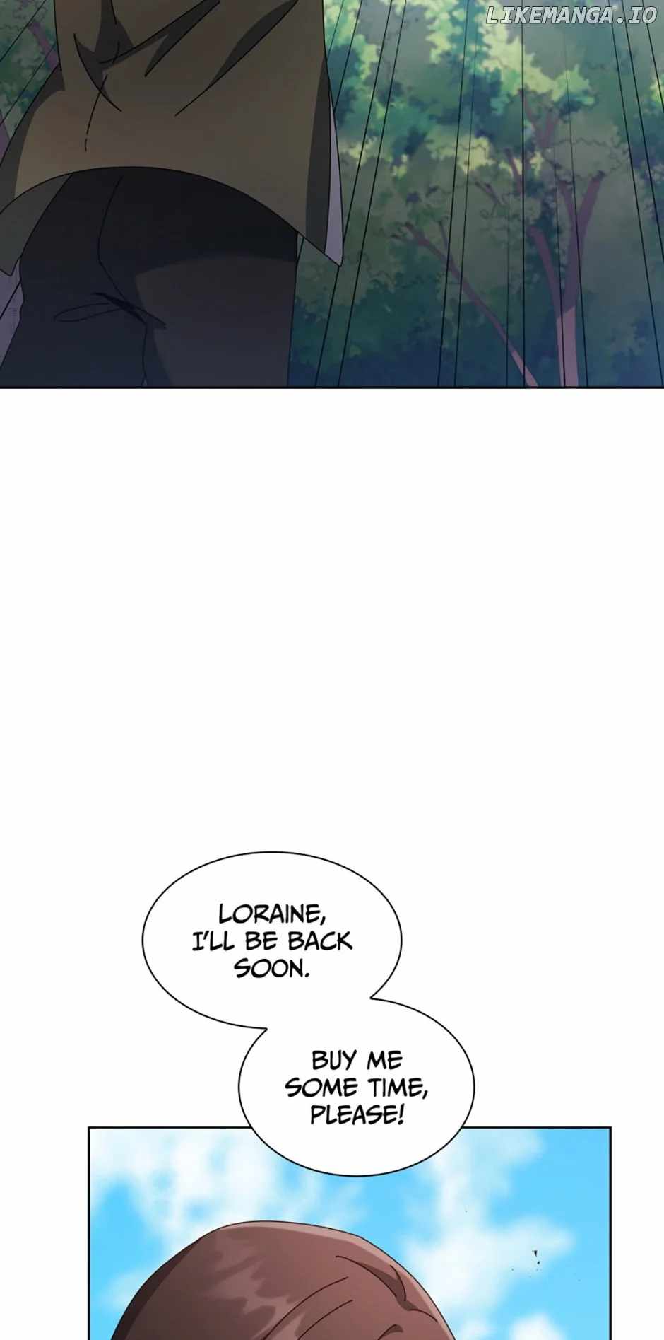 Read Necromancer Acade Manga Online