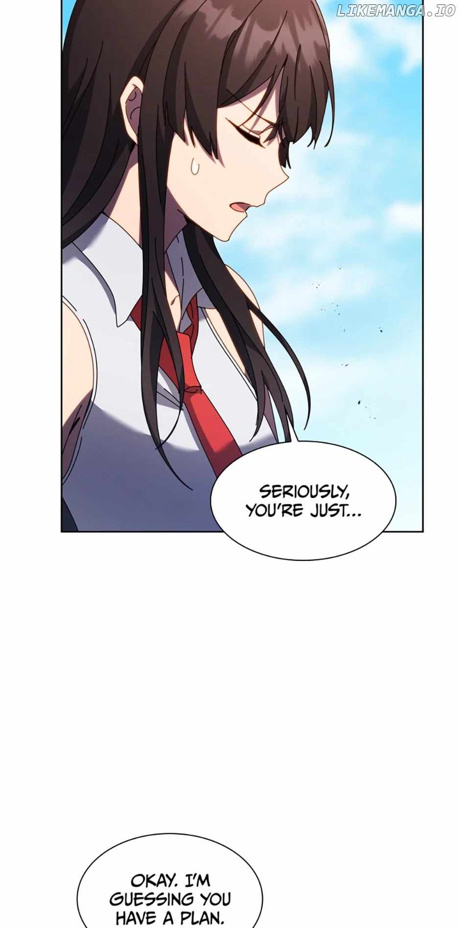 Read Necromancer Acade Manga Online