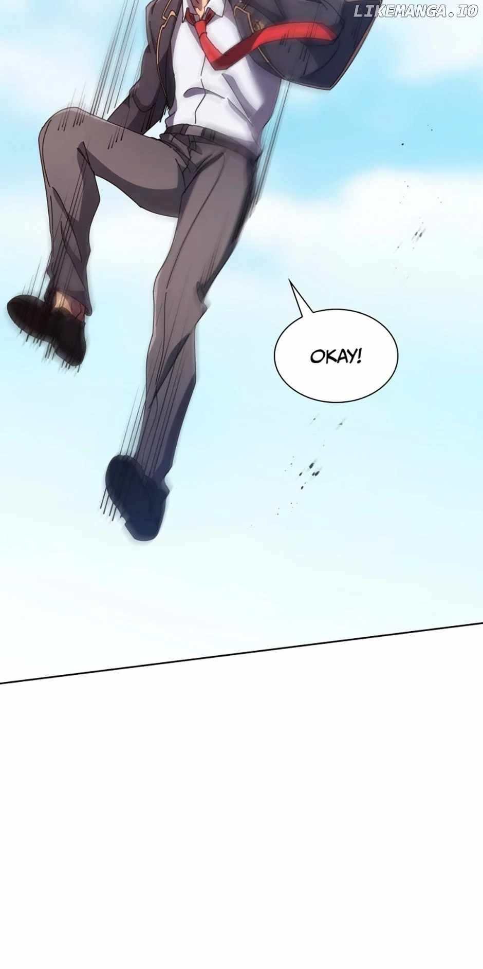 Read Necromancer Acade Manga Online