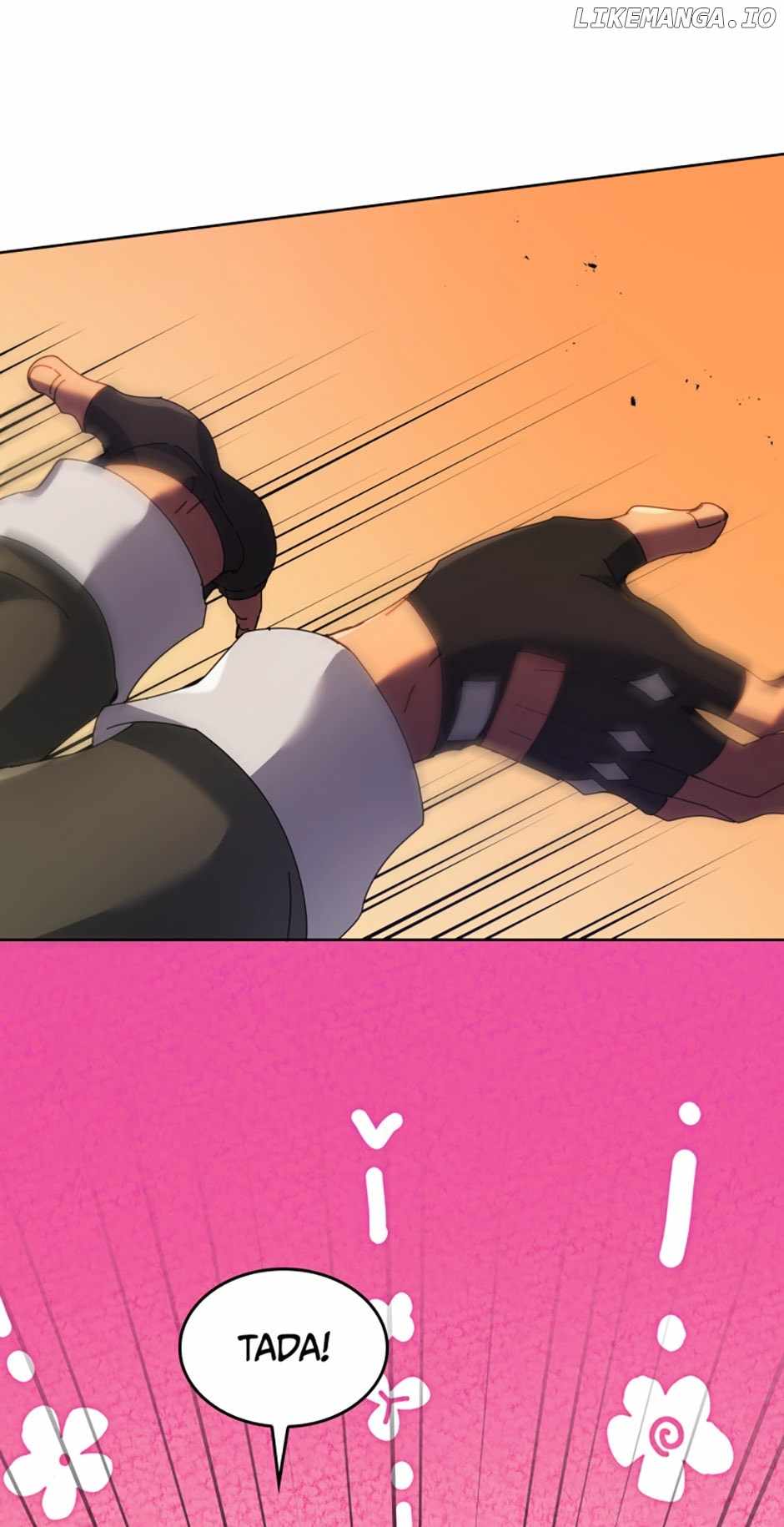 Read Necromancer Acade Manga Online