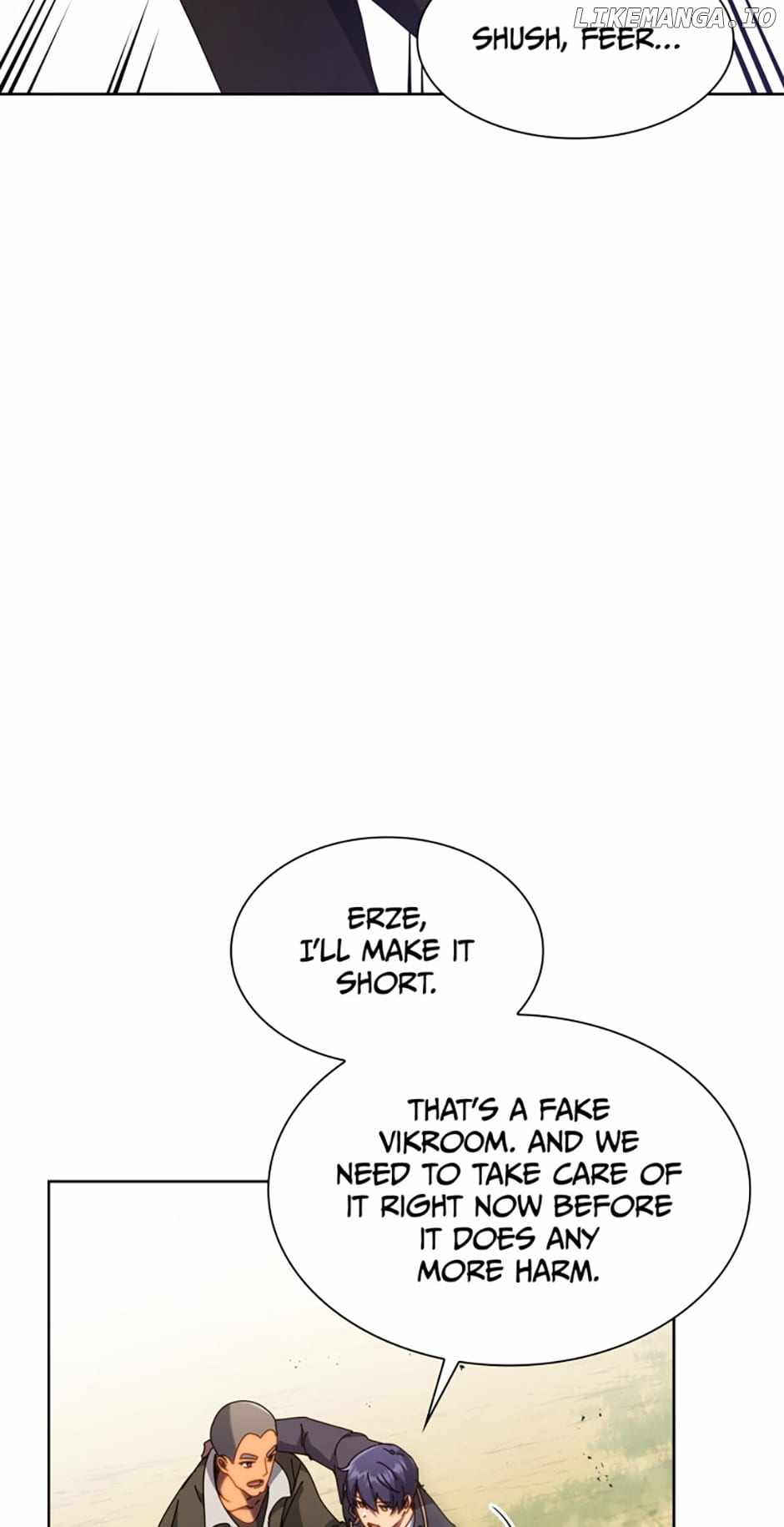 Read Necromancer Acade Manga Online