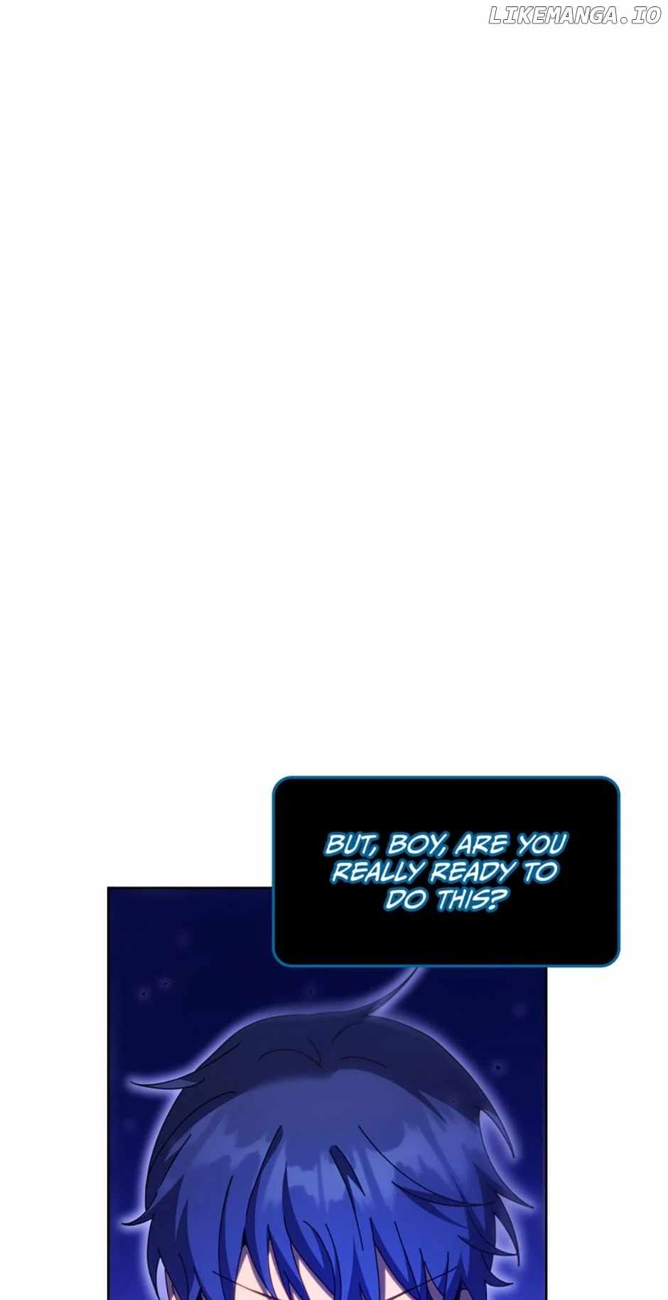 Read Necromancer Acade Manga Online