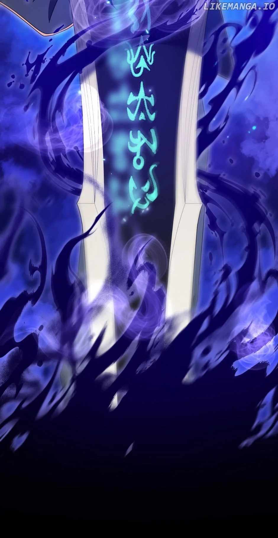 Read Necromancer Acade Manga Online