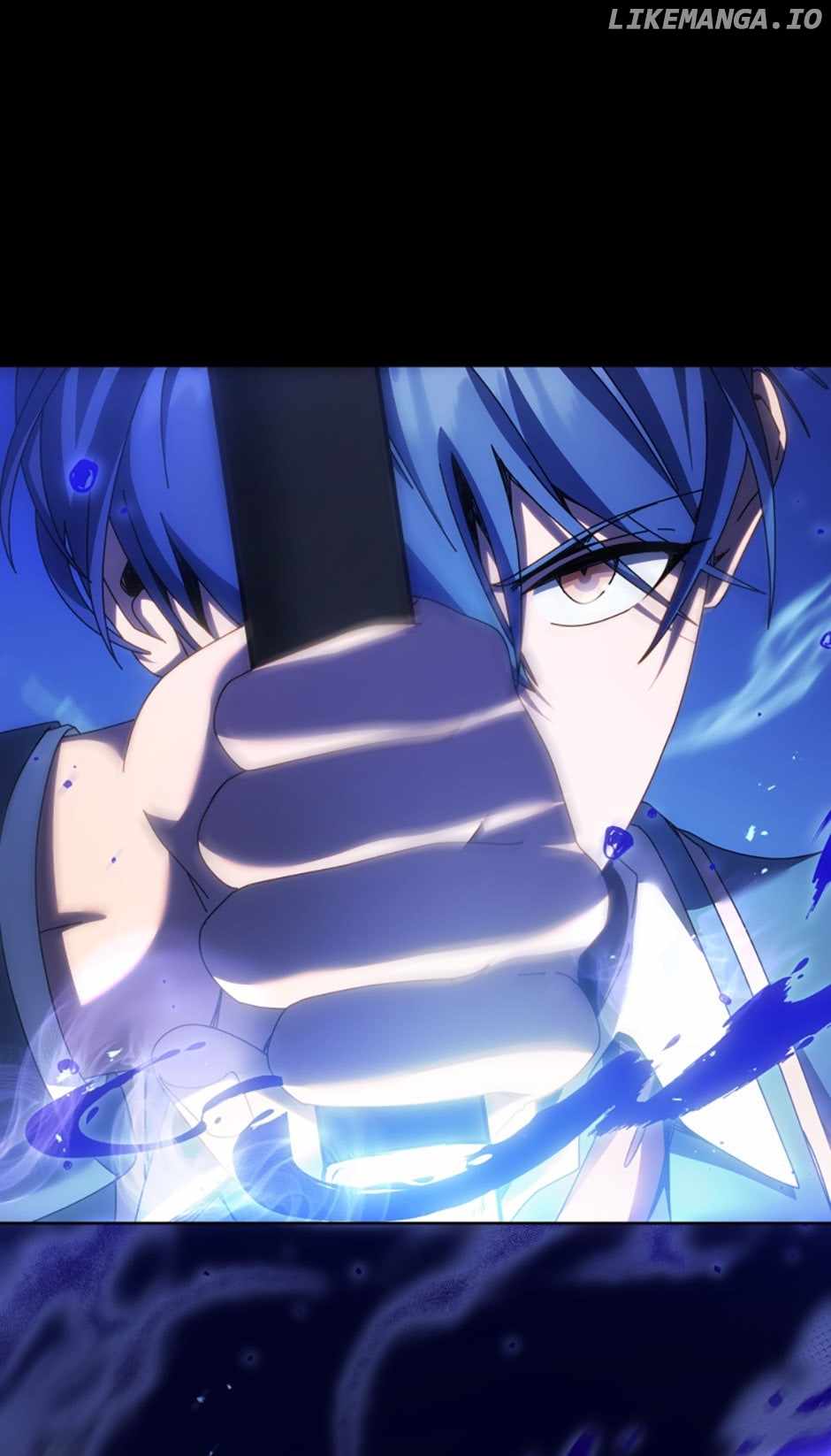 Read Necromancer Acade Manga Online