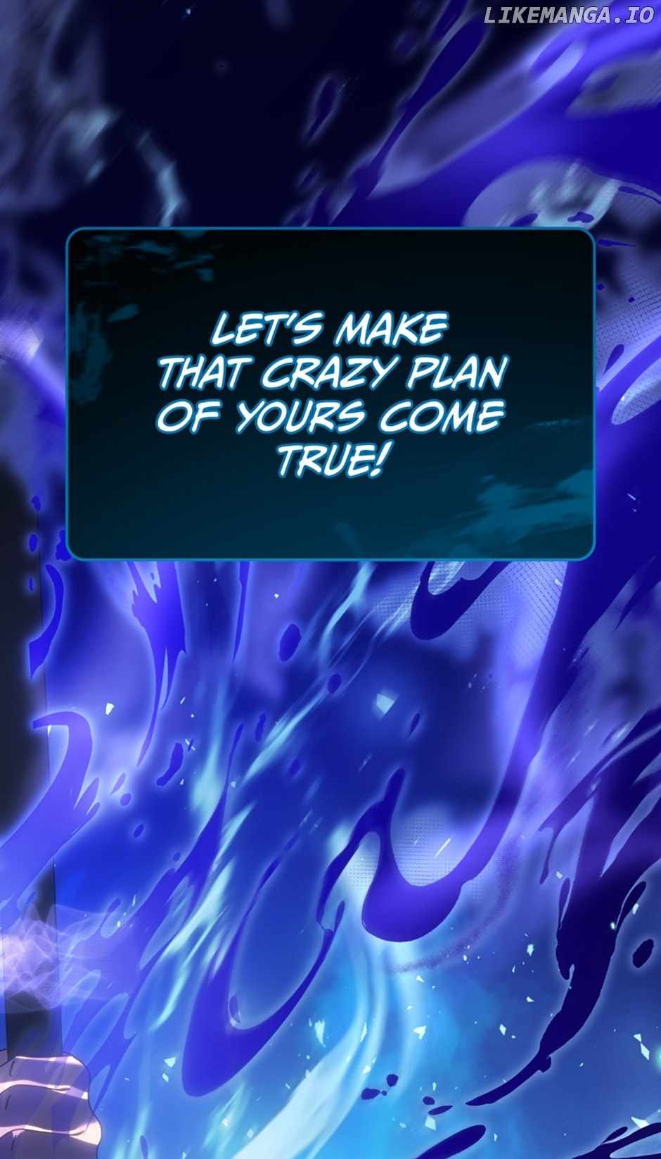 Read Necromancer Acade Manga Online