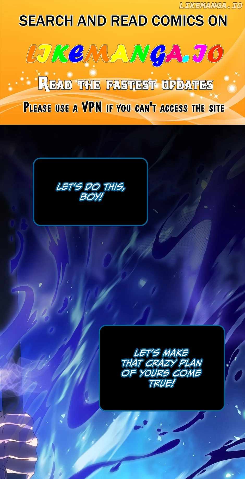 Read Necromancer Acade Manga Online