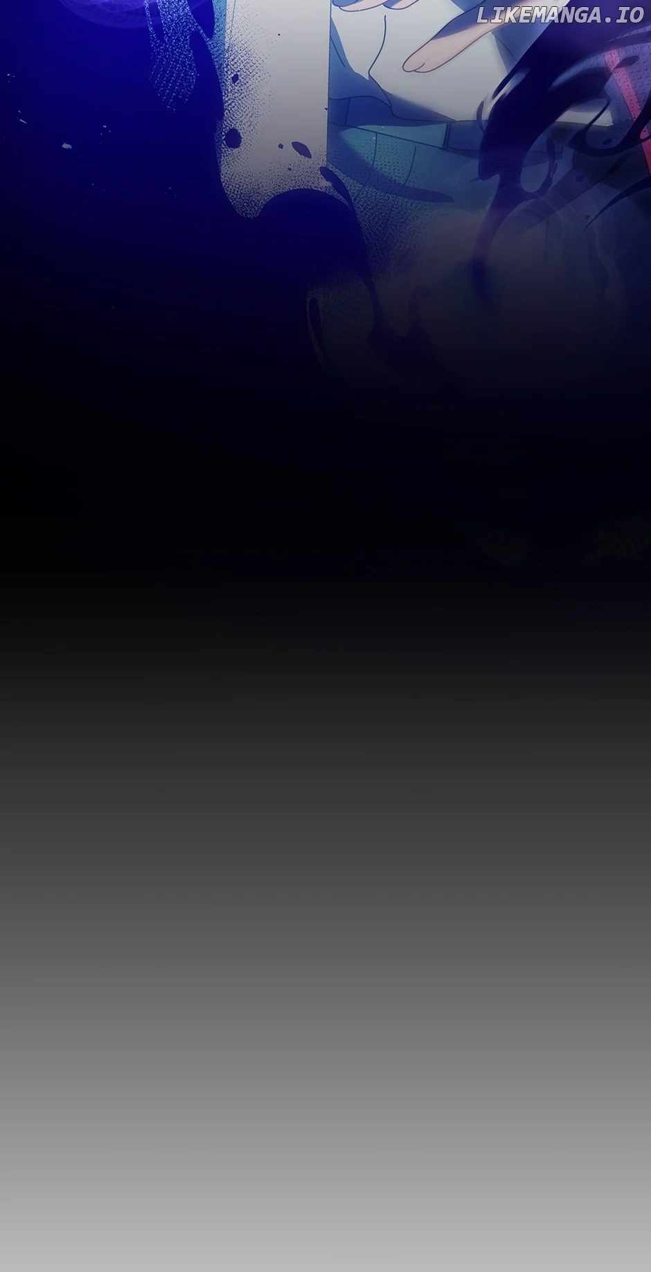 Read Necromancer Acade Manga Online