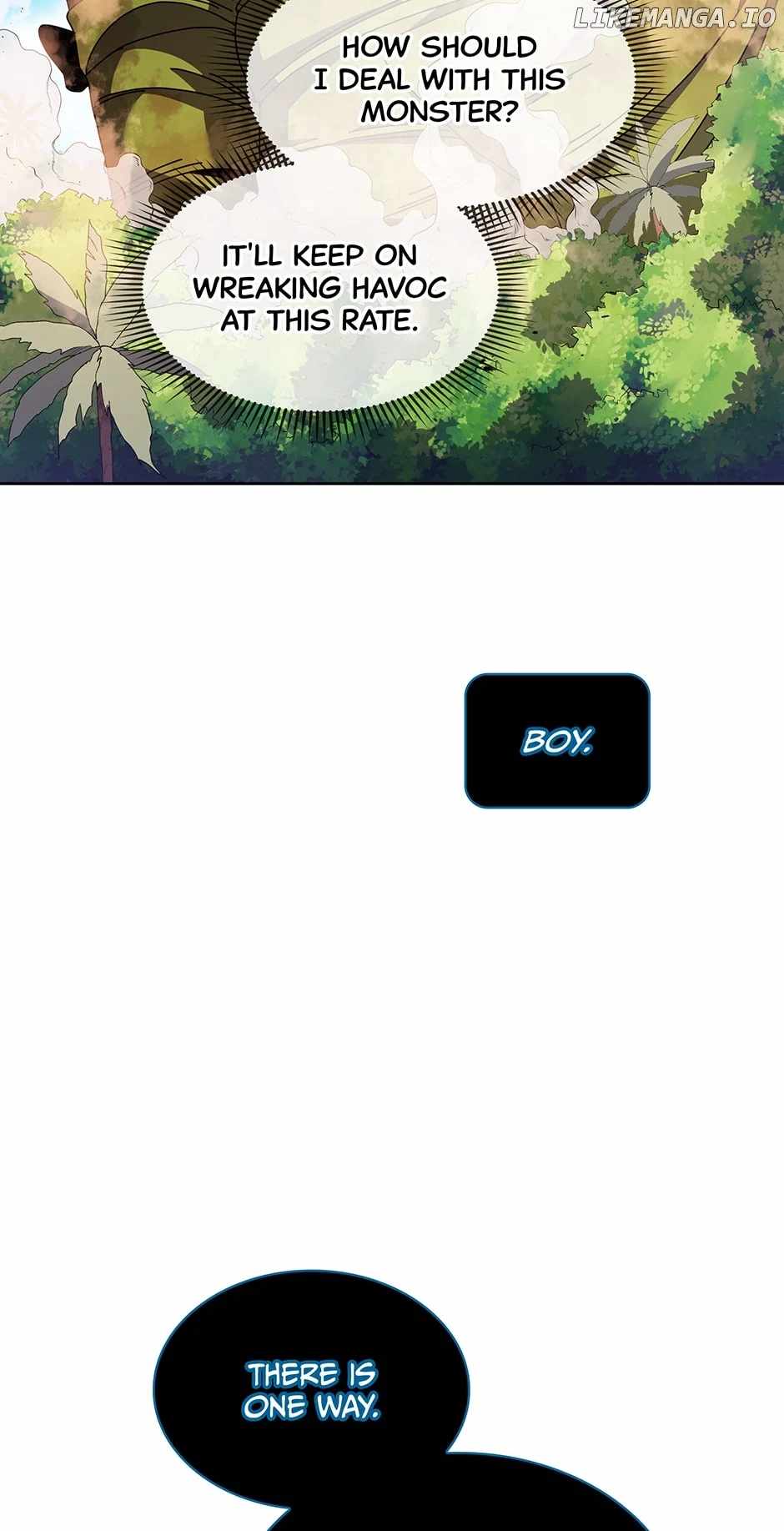 Read Necromancer Acade Manga Online