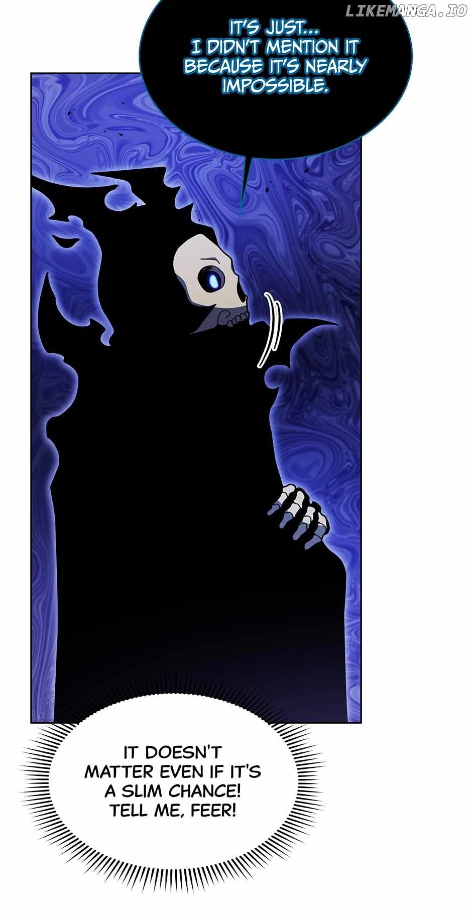 Read Necromancer Acade Manga Online