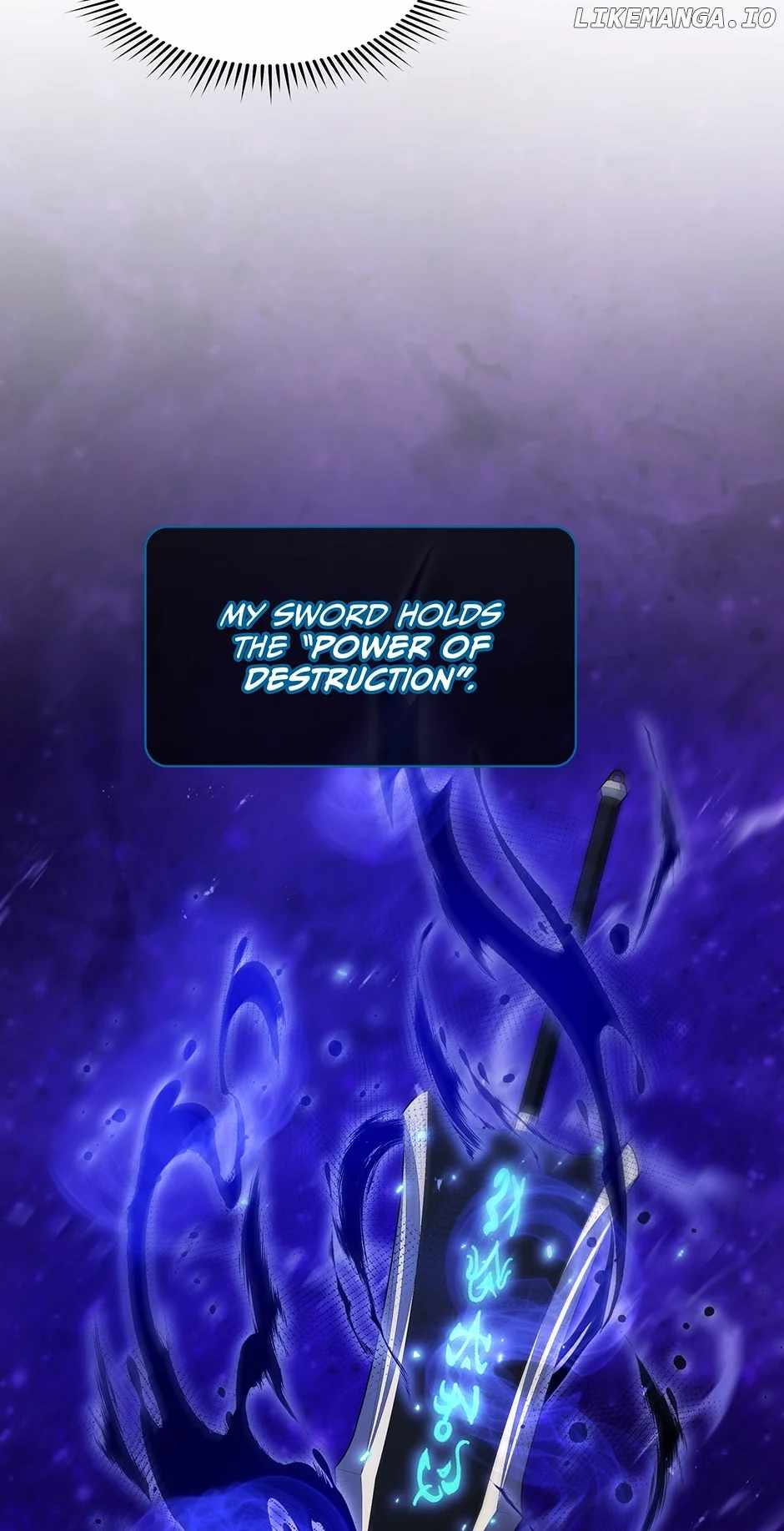 Read Necromancer Acade Manga Online