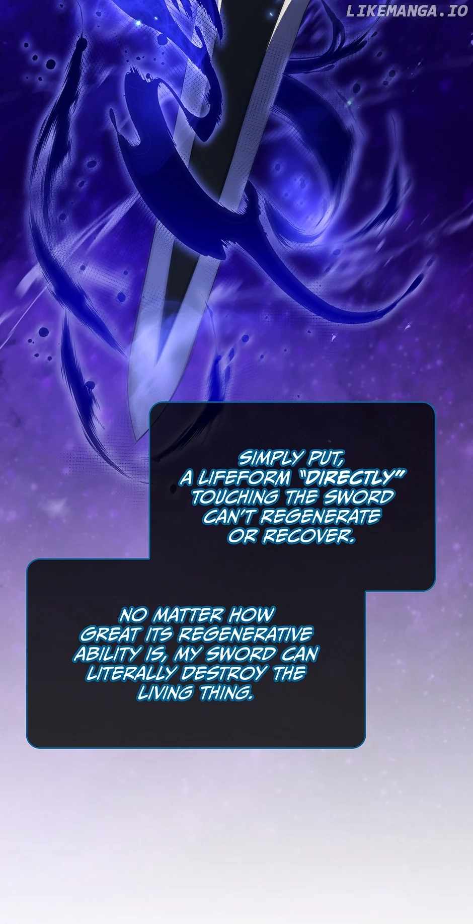 Read Necromancer Acade Manga Online